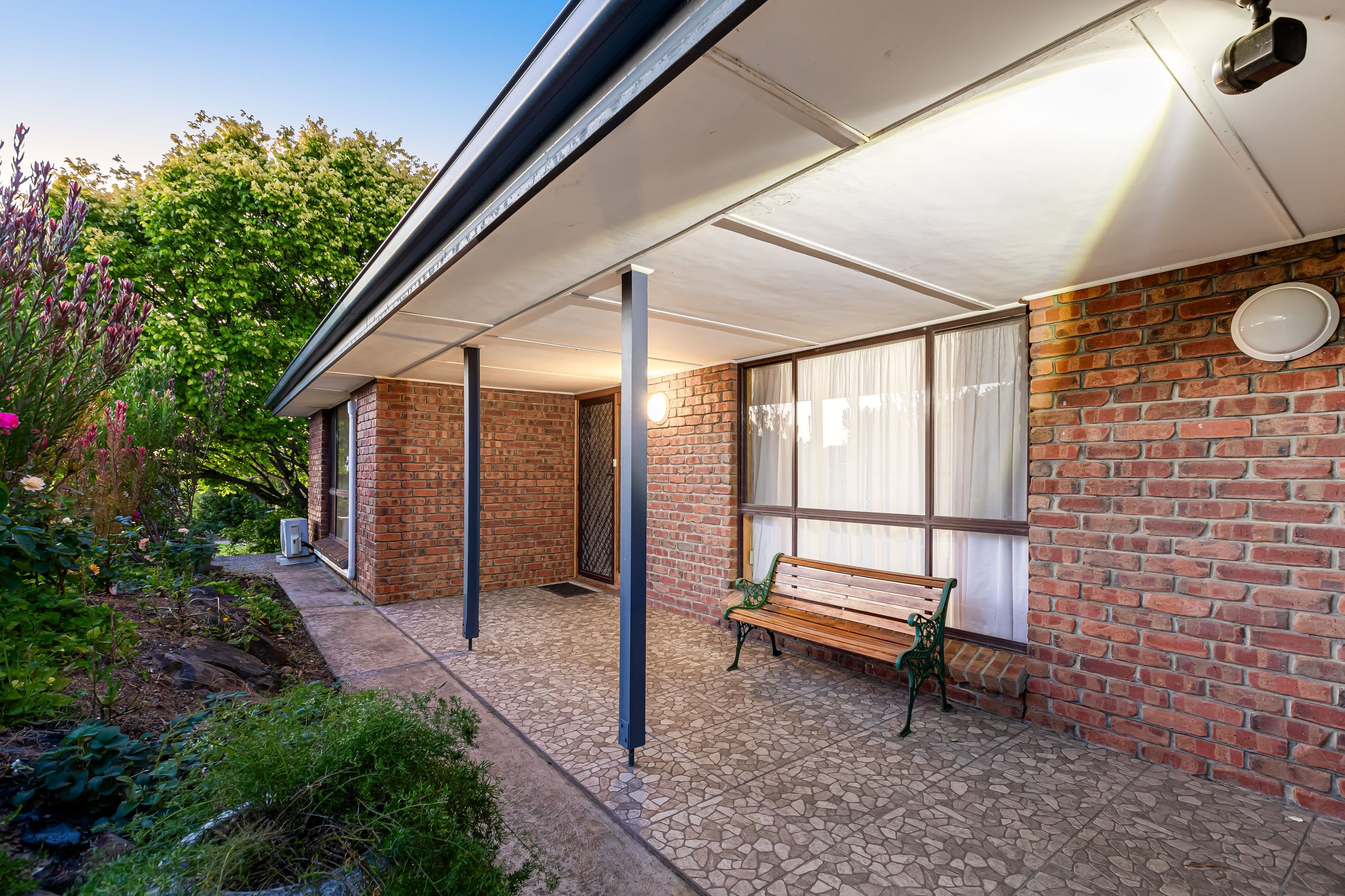 17 Abberton Street, Flagstaff Hill SA 5159, Flagstaff Hill - Thumbnail 2