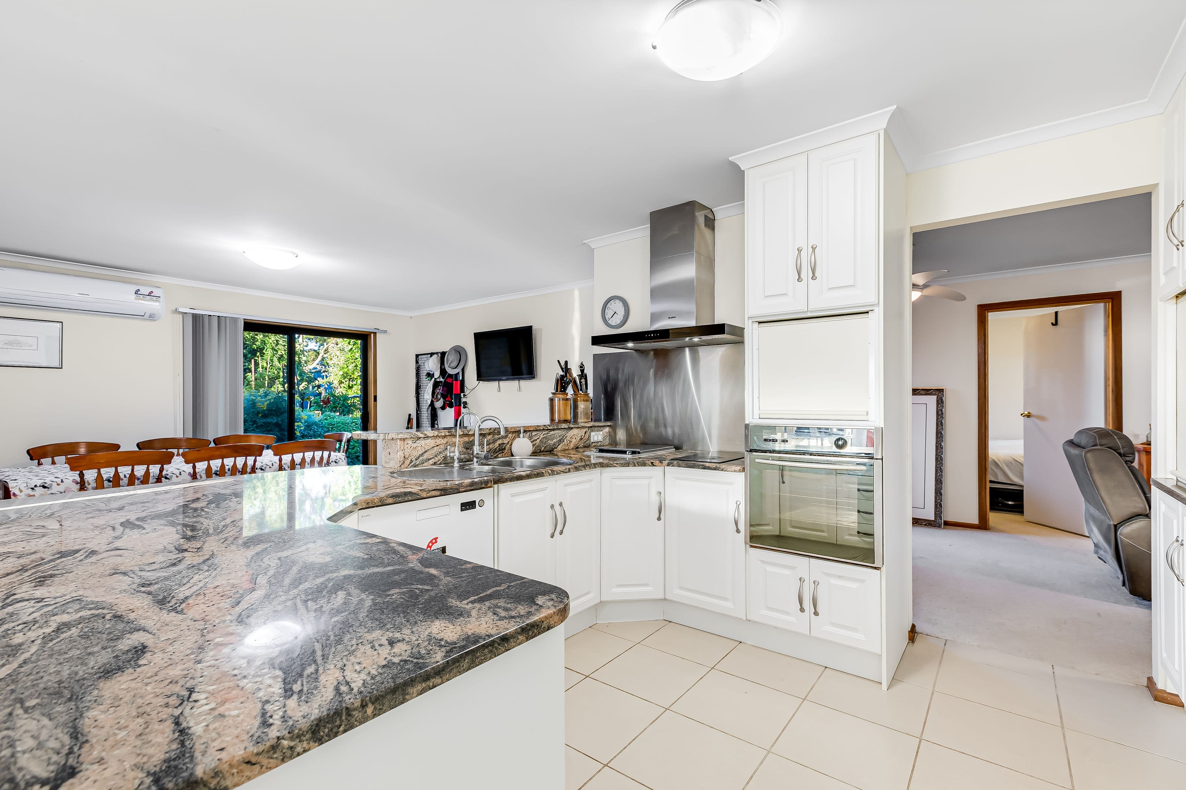 17 Abberton Street, Flagstaff Hill SA 5159, Flagstaff Hill - Thumbnail 3