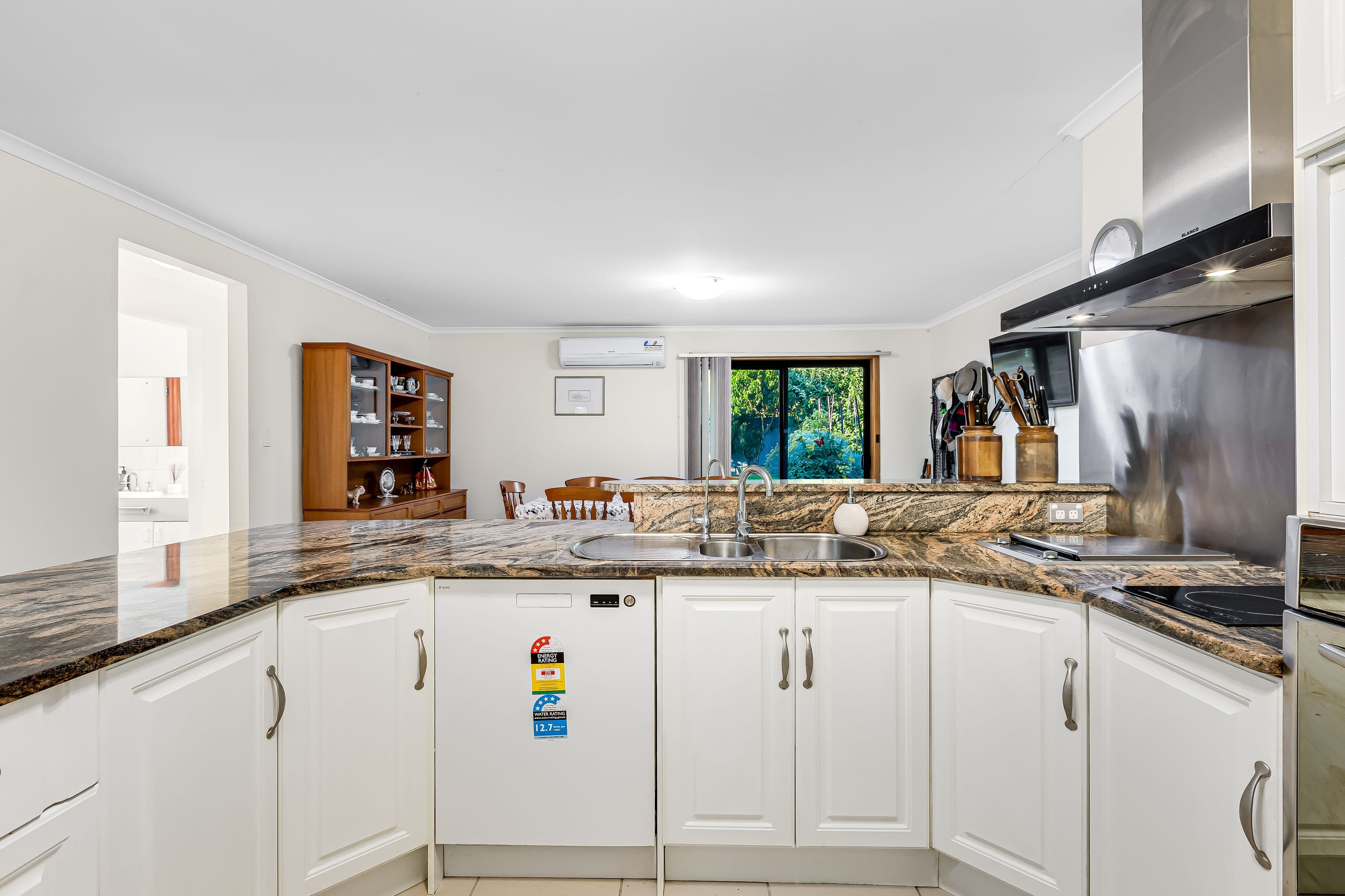 17 Abberton Street, Flagstaff Hill SA 5159, Flagstaff Hill - Thumbnail 4