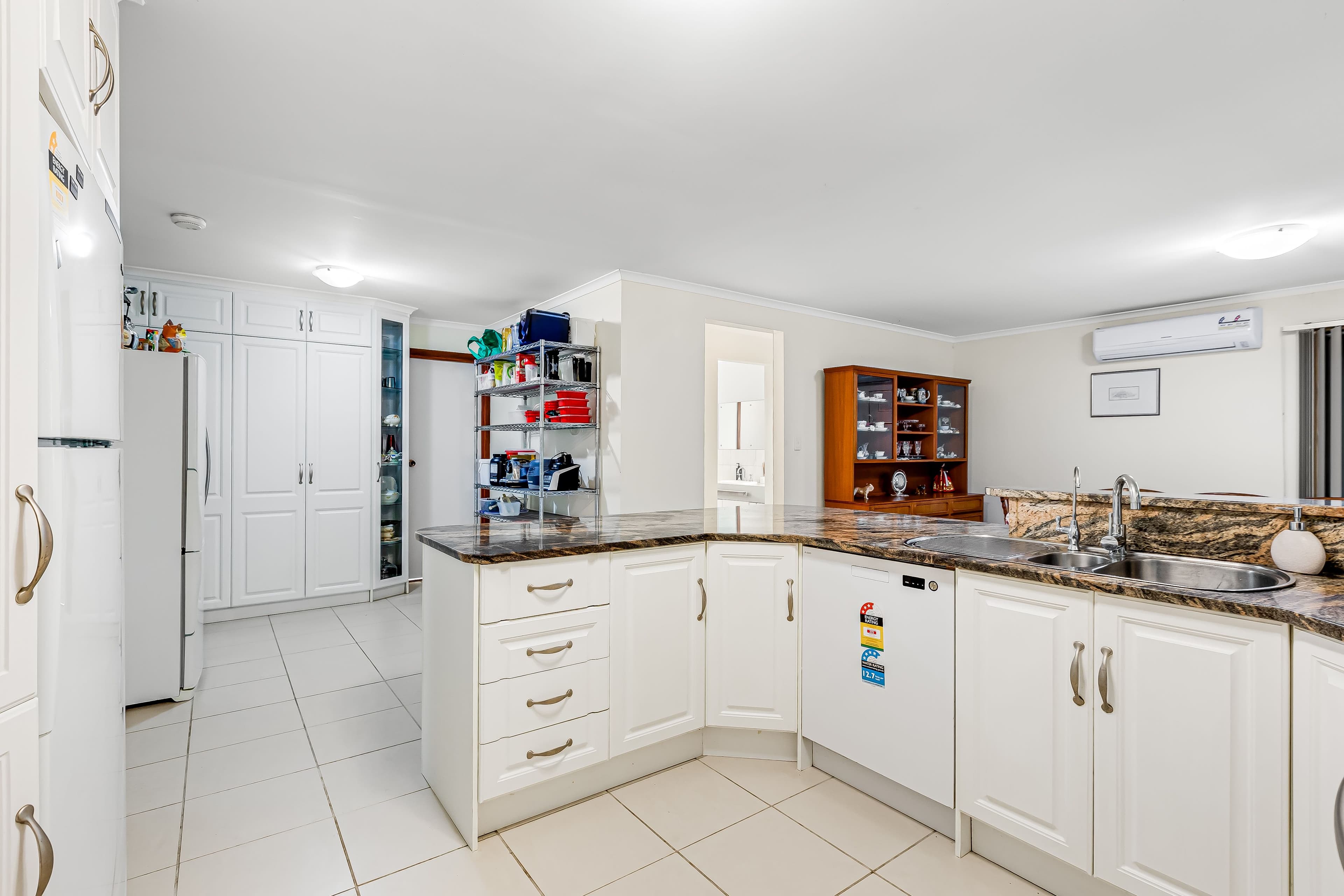17 Abberton Street, Flagstaff Hill SA 5159, Flagstaff Hill - Thumbnail 5