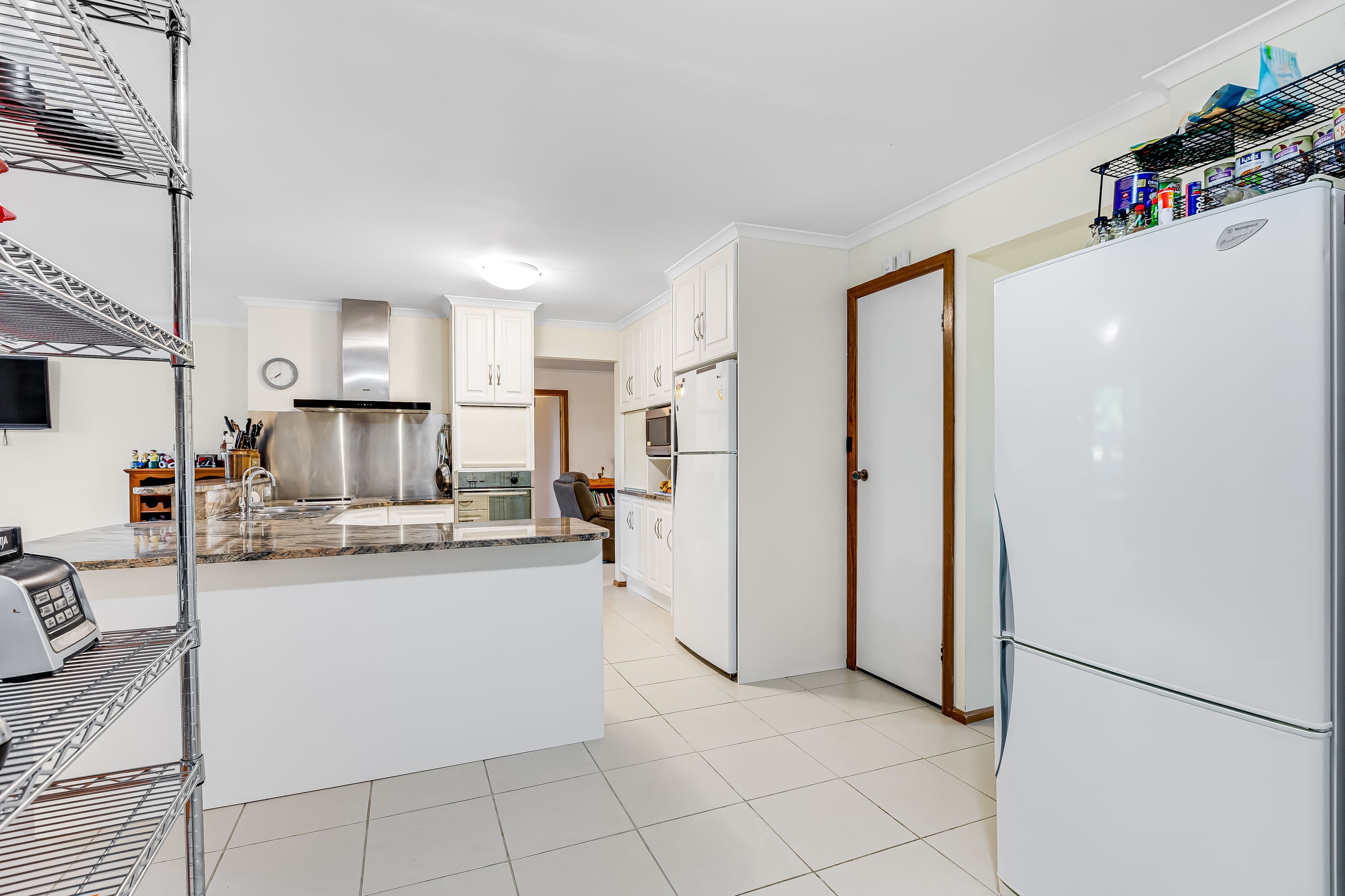 17 Abberton Street, Flagstaff Hill SA 5159, Flagstaff Hill - Thumbnail 6