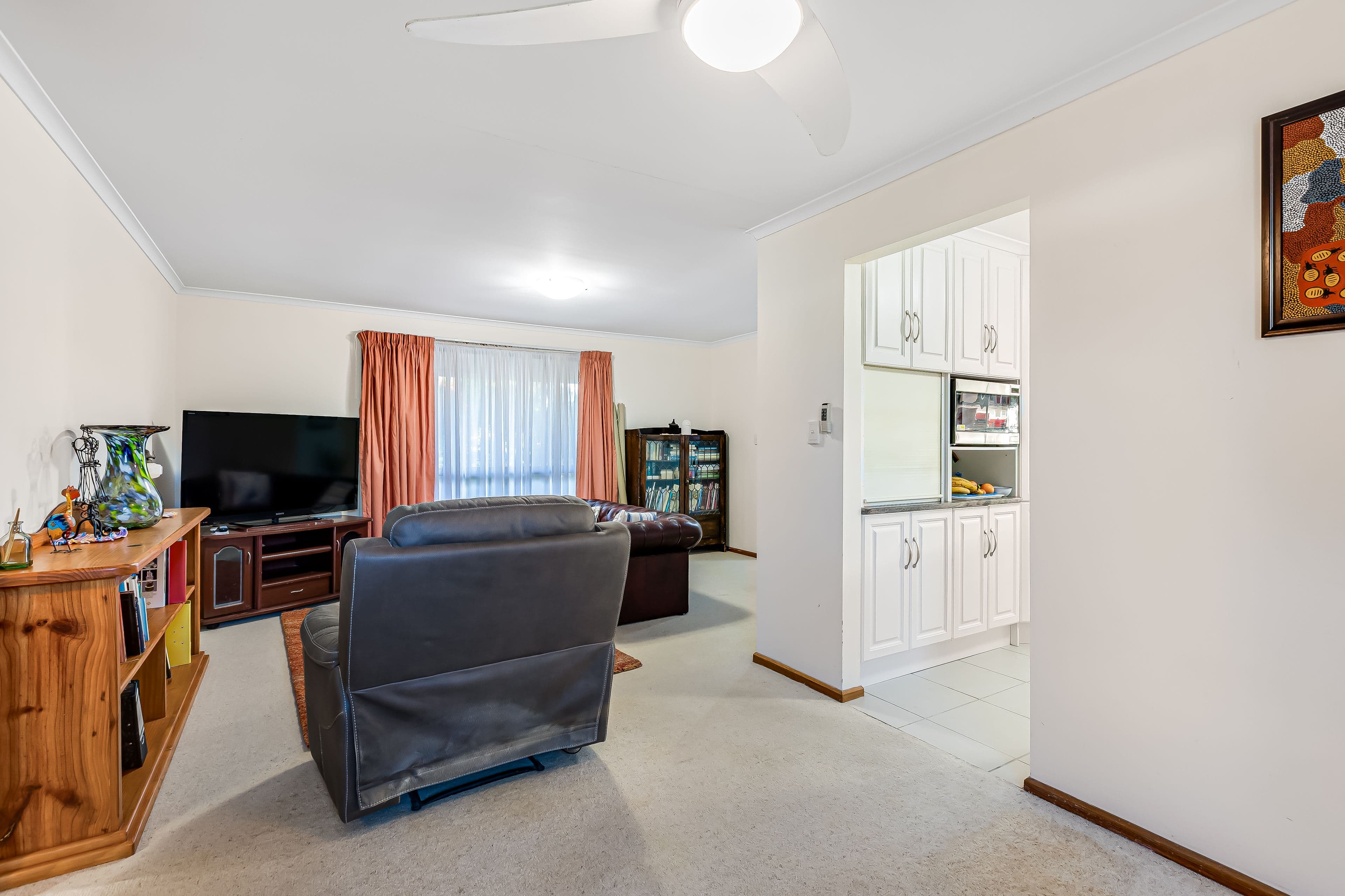 17 Abberton Street, Flagstaff Hill SA 5159, Flagstaff Hill - Thumbnail 7