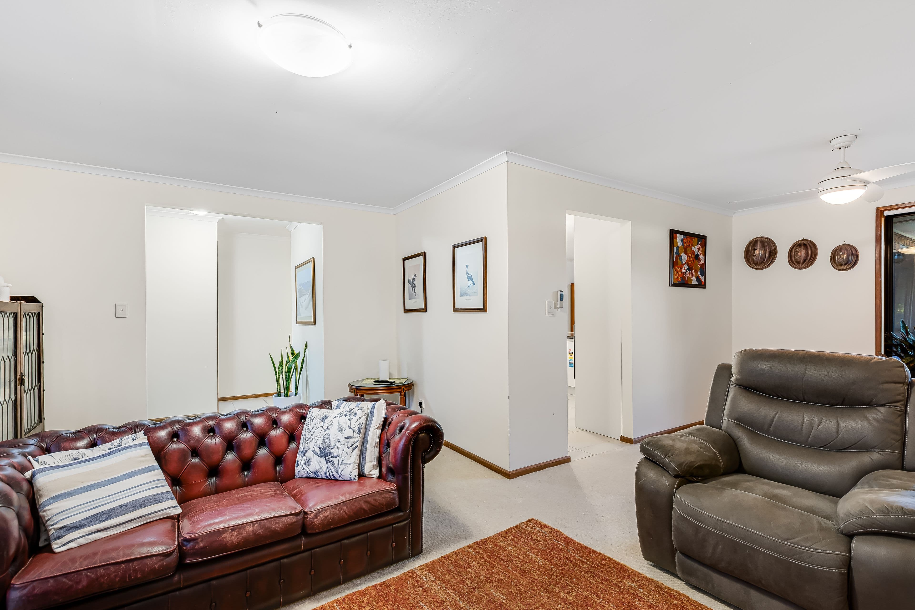 17 Abberton Street, Flagstaff Hill SA 5159, Flagstaff Hill - Thumbnail 8