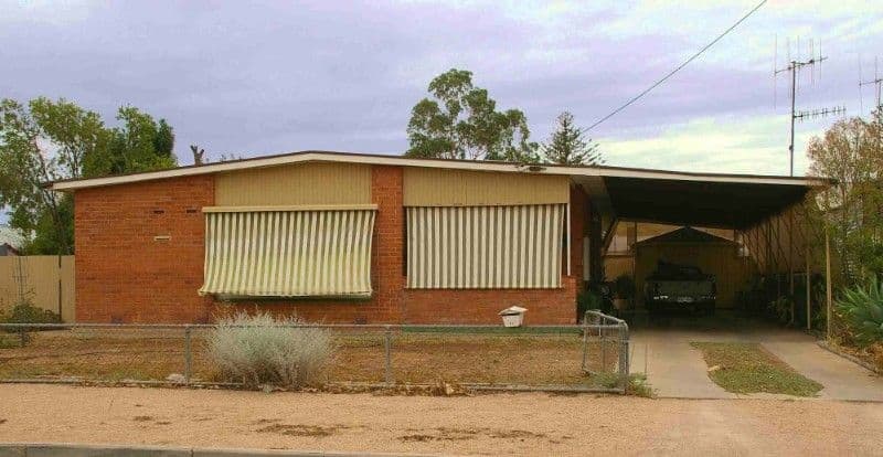 24 Myall Street, RENMARK SA 5341, Renmark - Image 1