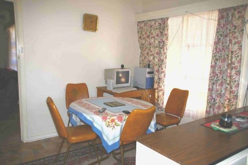 24 Myall Street, RENMARK SA 5341, Renmark - Thumbnail 4