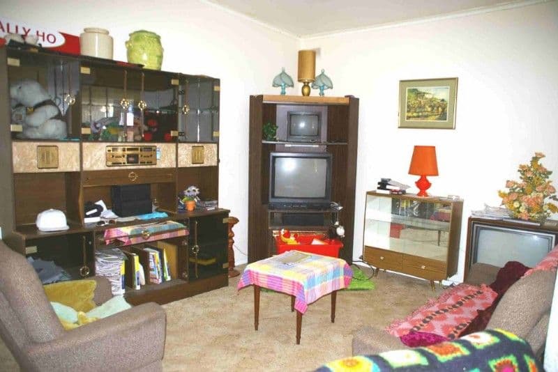 24 Myall Street, RENMARK SA 5341, Renmark - Thumbnail 5