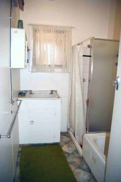 24 Myall Street, RENMARK SA 5341, Renmark - Thumbnail 6