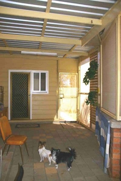 24 Myall Street, RENMARK SA 5341, Renmark - Thumbnail 7