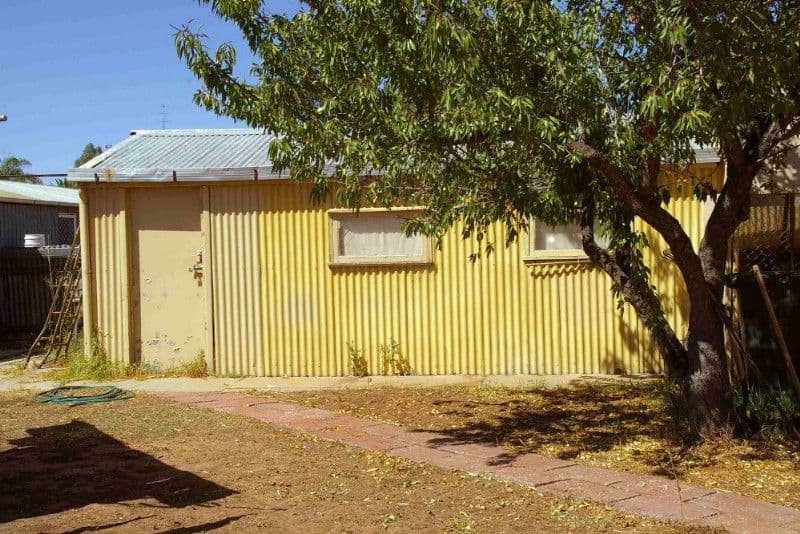 24 Myall Street, RENMARK SA 5341, Renmark - Thumbnail 8