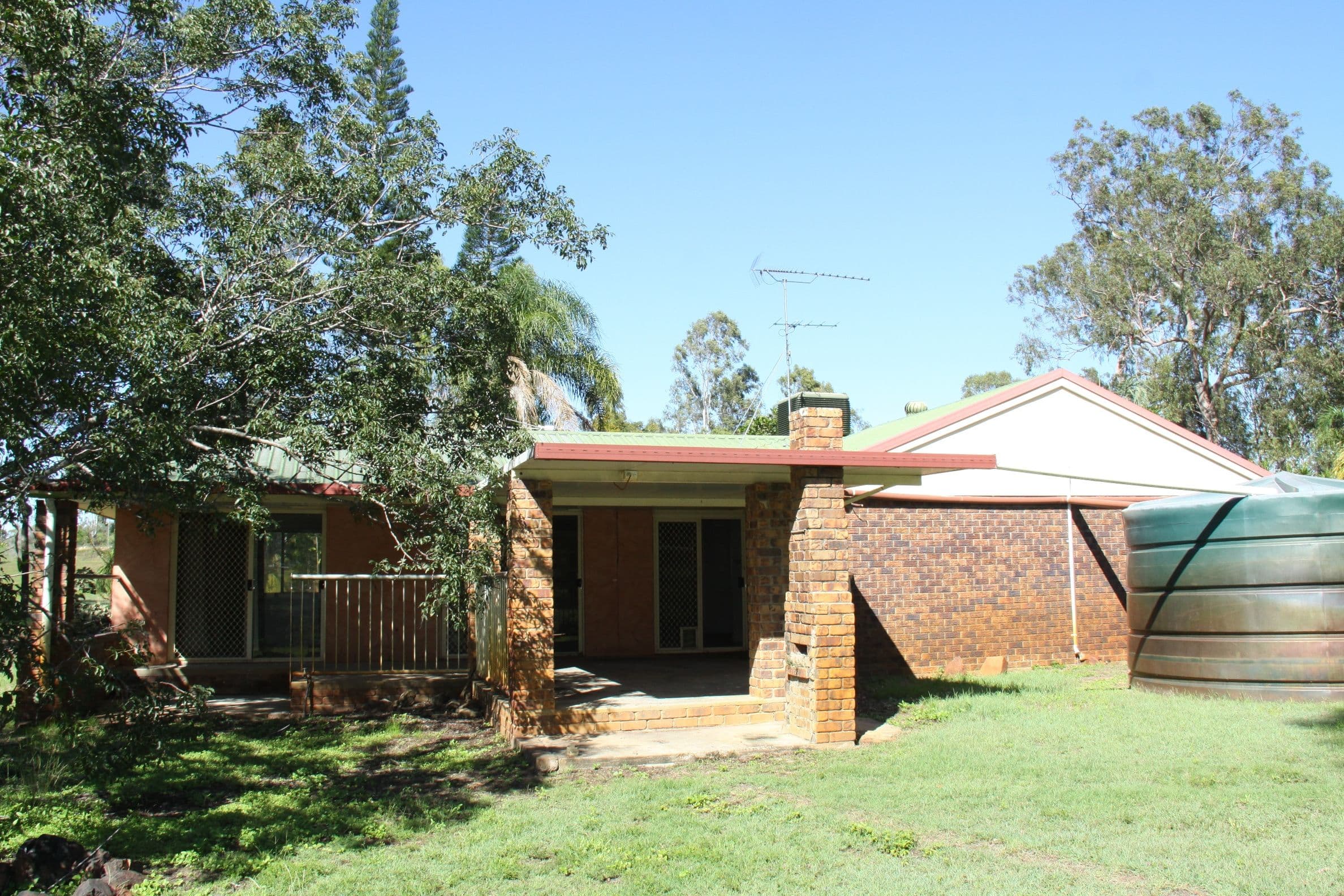 2 Walden Court, Rodds Bay QLD 4678, Rodds Bay - Image 1