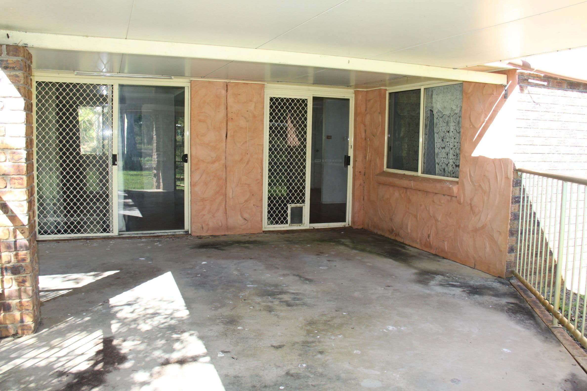 2 Walden Court, Rodds Bay QLD 4678, Rodds Bay - Thumbnail 4
