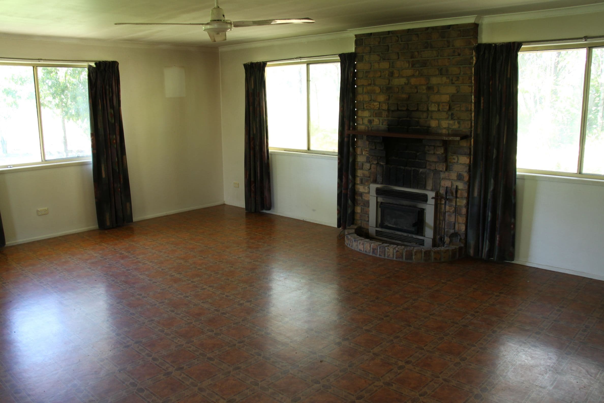 2 Walden Court, Rodds Bay QLD 4678, Rodds Bay - Thumbnail 5