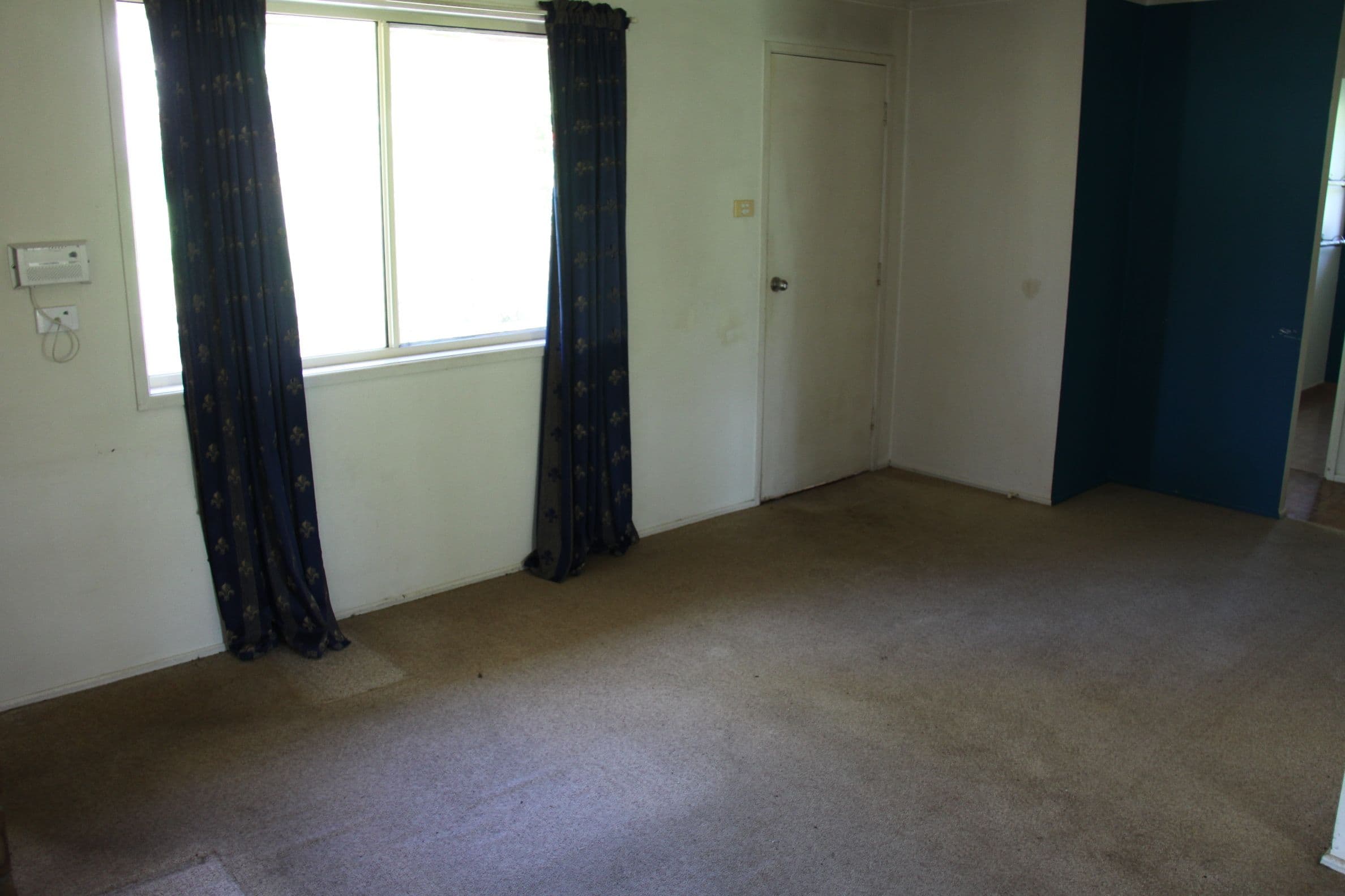 2 Walden Court, Rodds Bay QLD 4678, Rodds Bay - Thumbnail 7