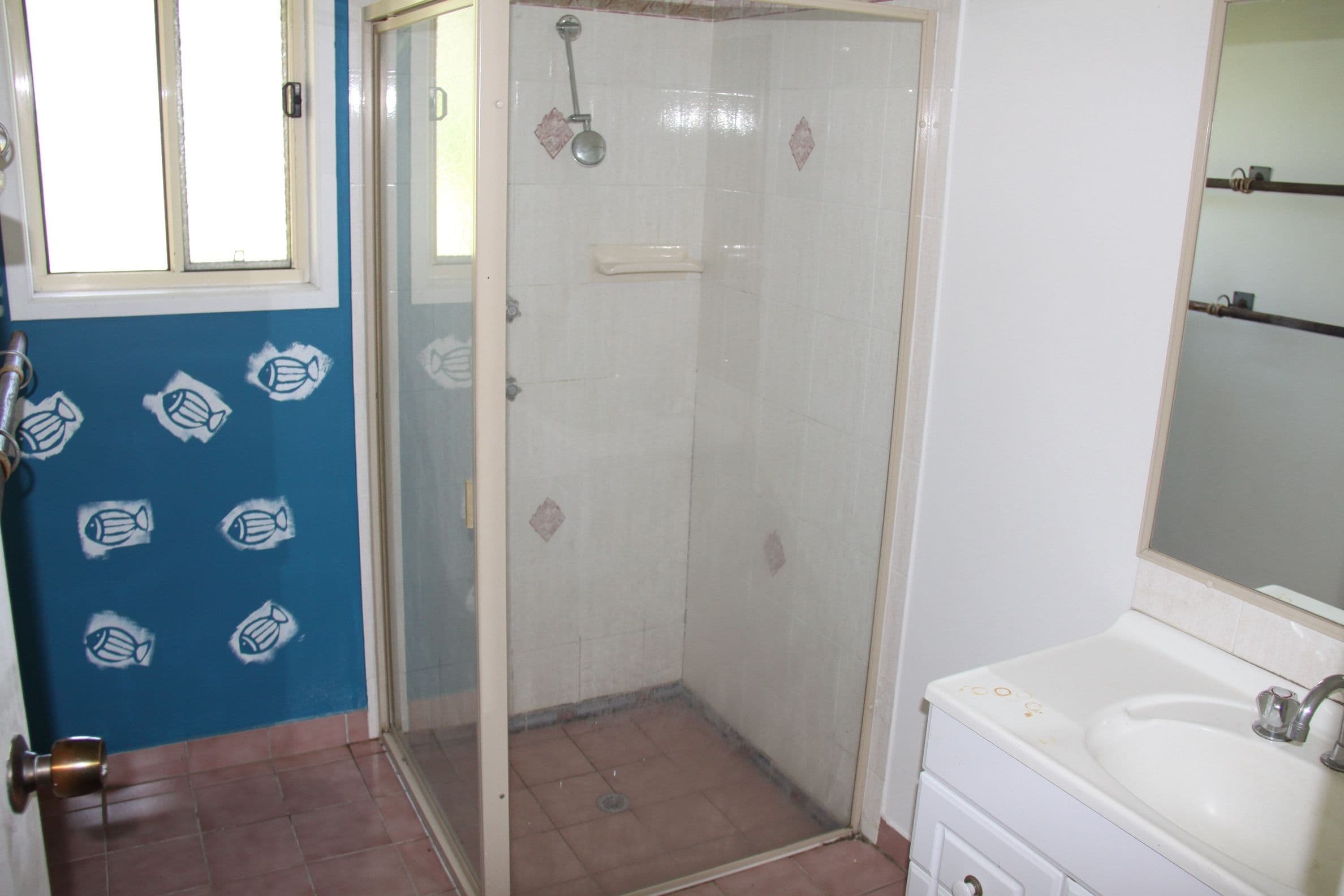 2 Walden Court, Rodds Bay QLD 4678, Rodds Bay - Thumbnail 8