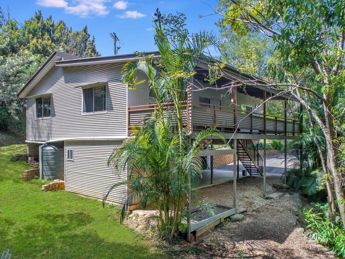 7/1 Castle Field Drive, Murwillumbah NSW 2484, Murwillumbah - Image 1