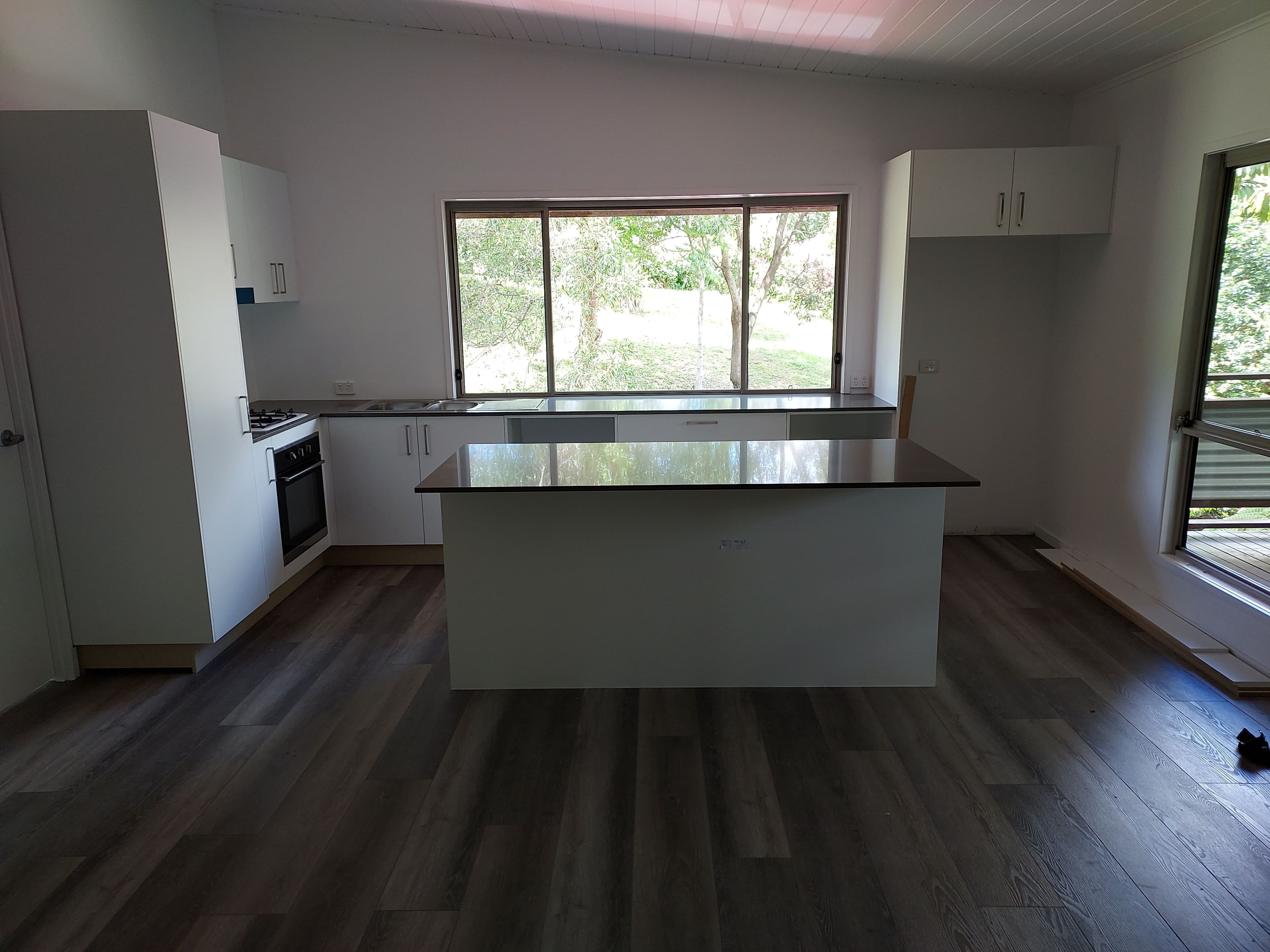 7/1 Castle Field Drive, Murwillumbah NSW 2484, Murwillumbah - Thumbnail 2