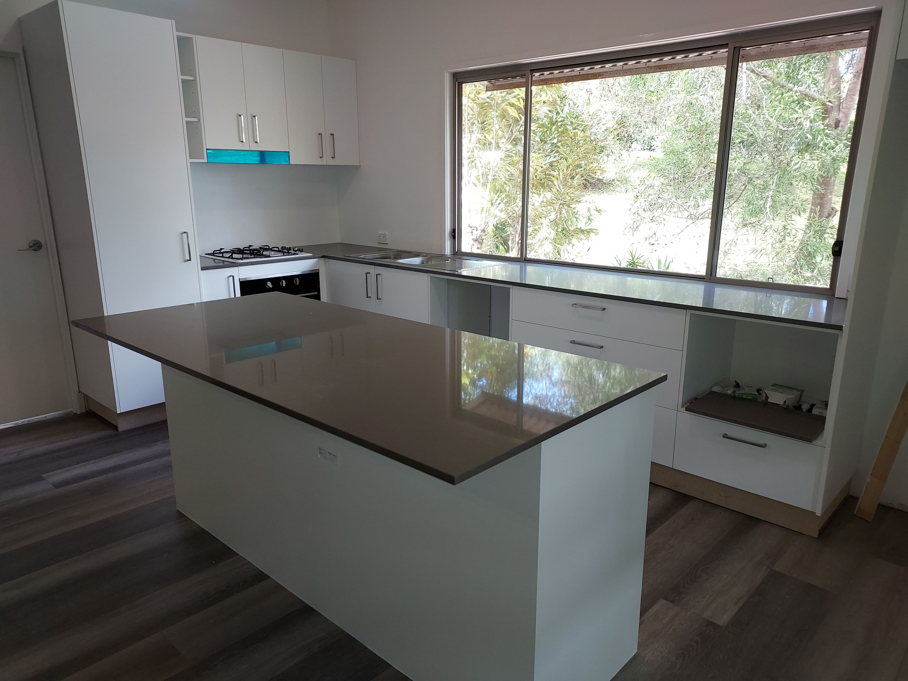7/1 Castle Field Drive, Murwillumbah NSW 2484, Murwillumbah - Thumbnail 3