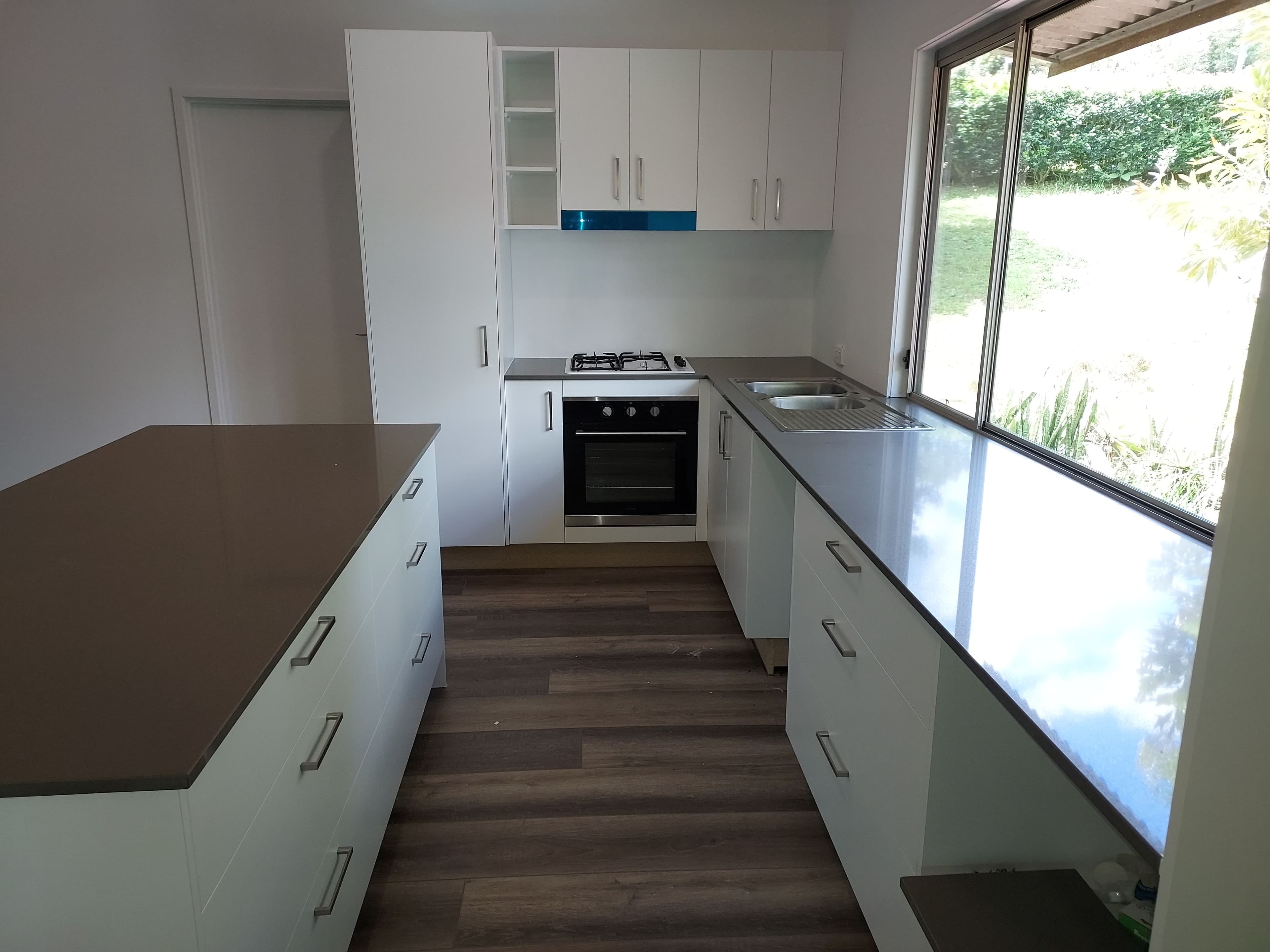7/1 Castle Field Drive, Murwillumbah NSW 2484, Murwillumbah - Thumbnail 4