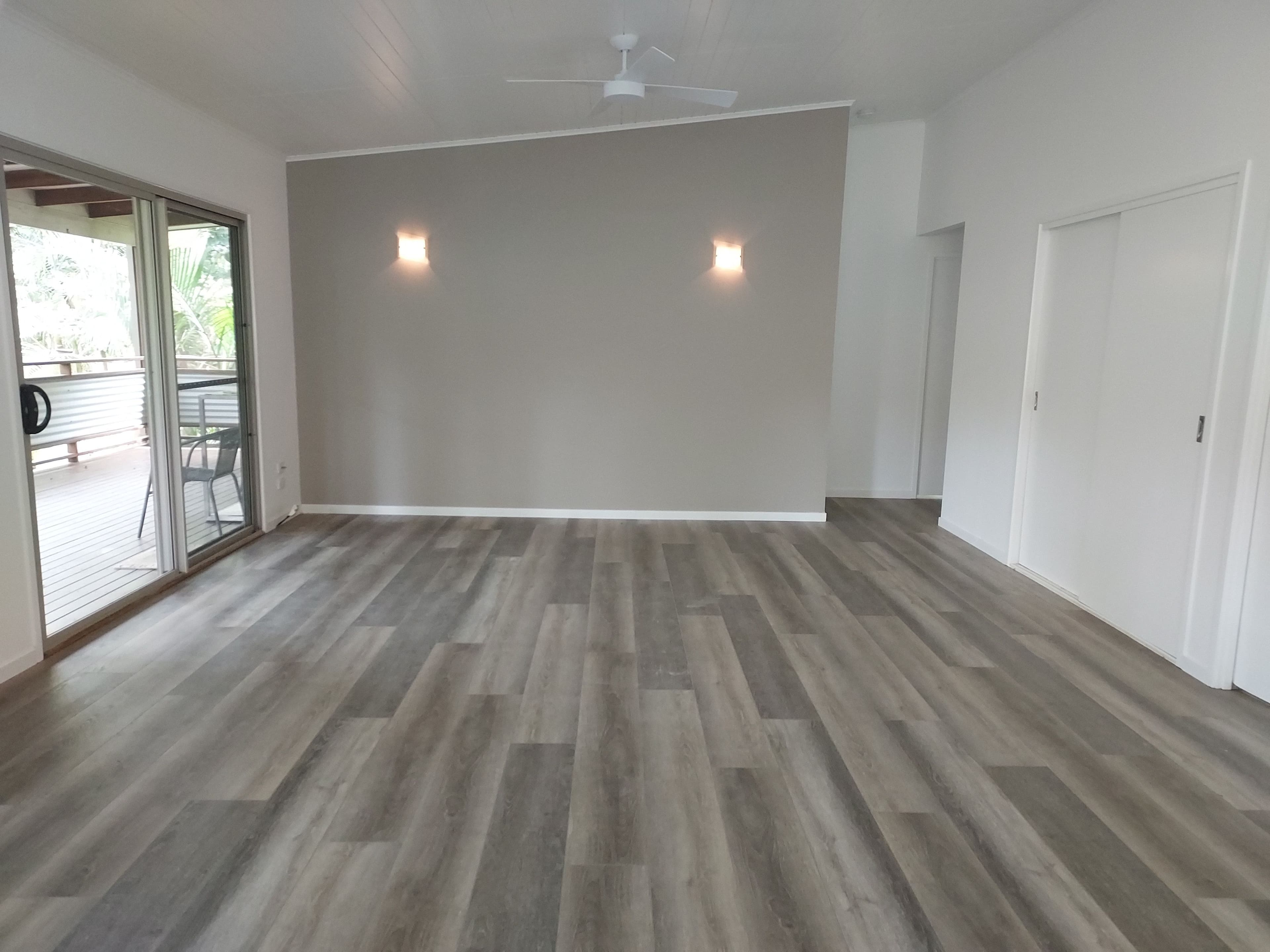 7/1 Castle Field Drive, Murwillumbah NSW 2484, Murwillumbah - Thumbnail 5