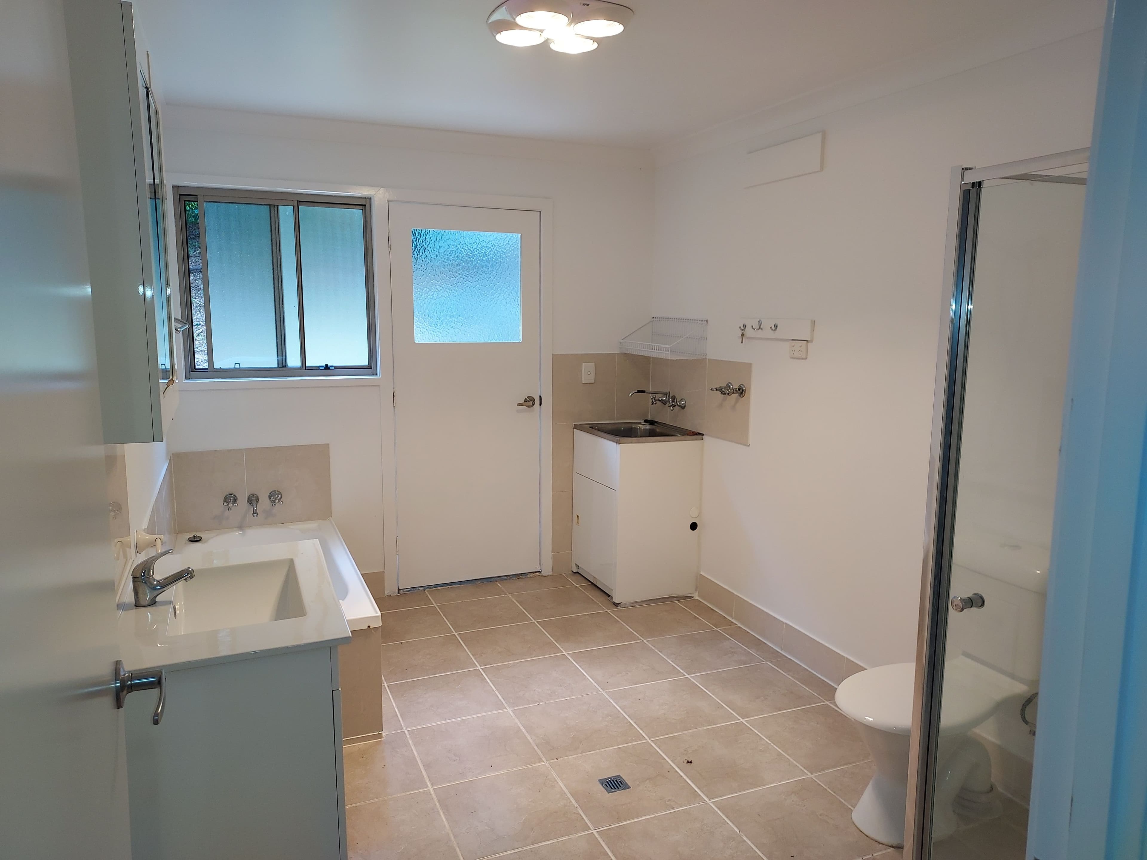 7/1 Castle Field Drive, Murwillumbah NSW 2484, Murwillumbah - Thumbnail 6
