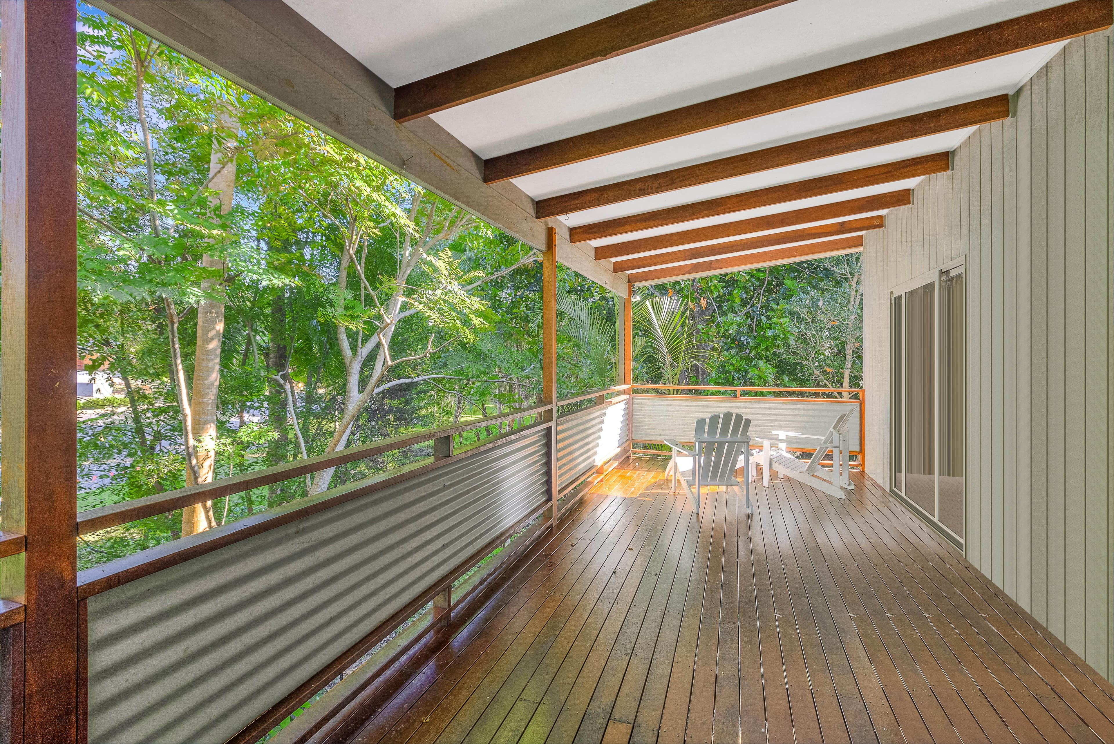 7/1 Castle Field Drive, Murwillumbah NSW 2484, Murwillumbah - Thumbnail 7