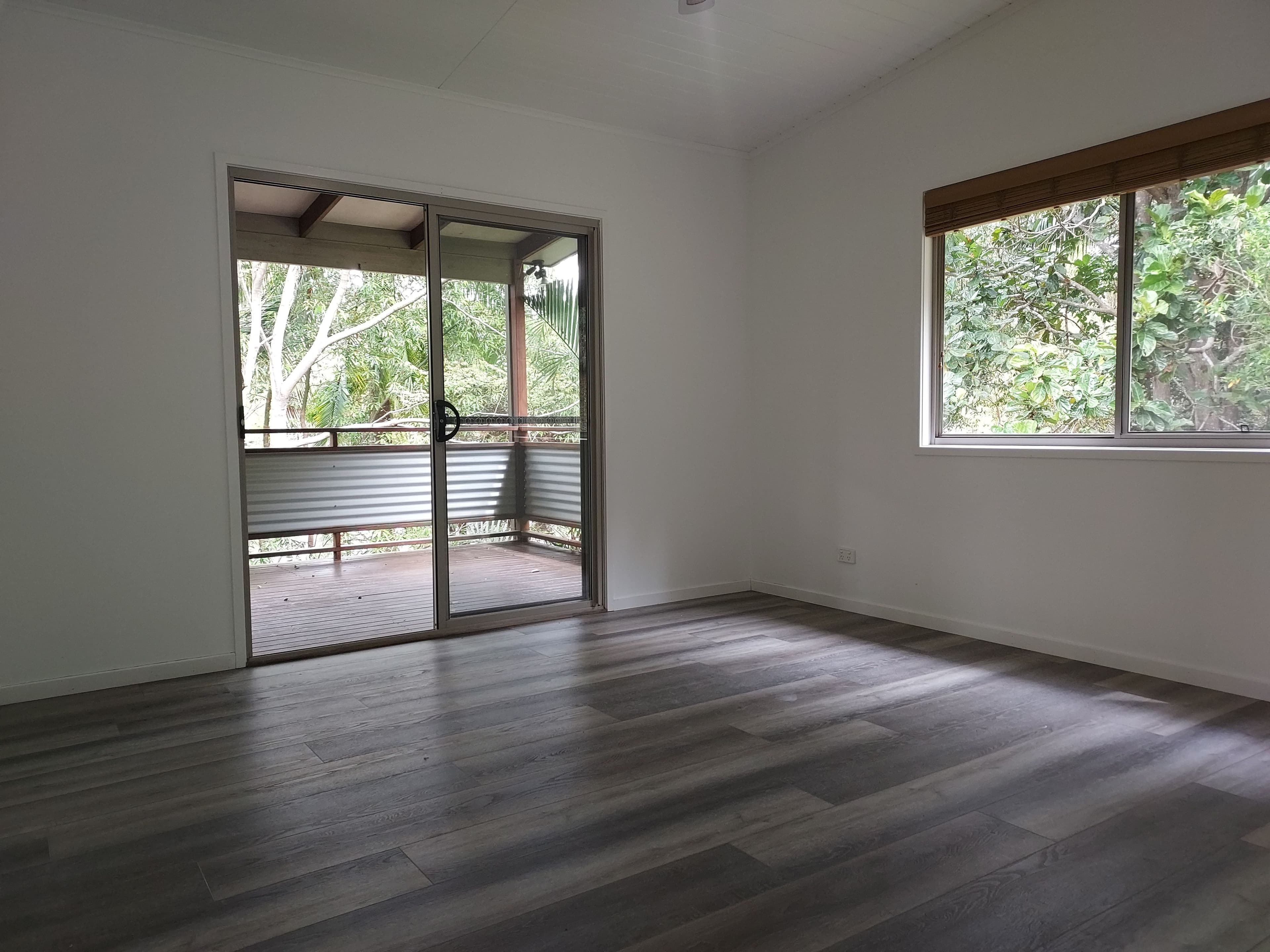 7/1 Castle Field Drive, Murwillumbah NSW 2484, Murwillumbah - Thumbnail 8