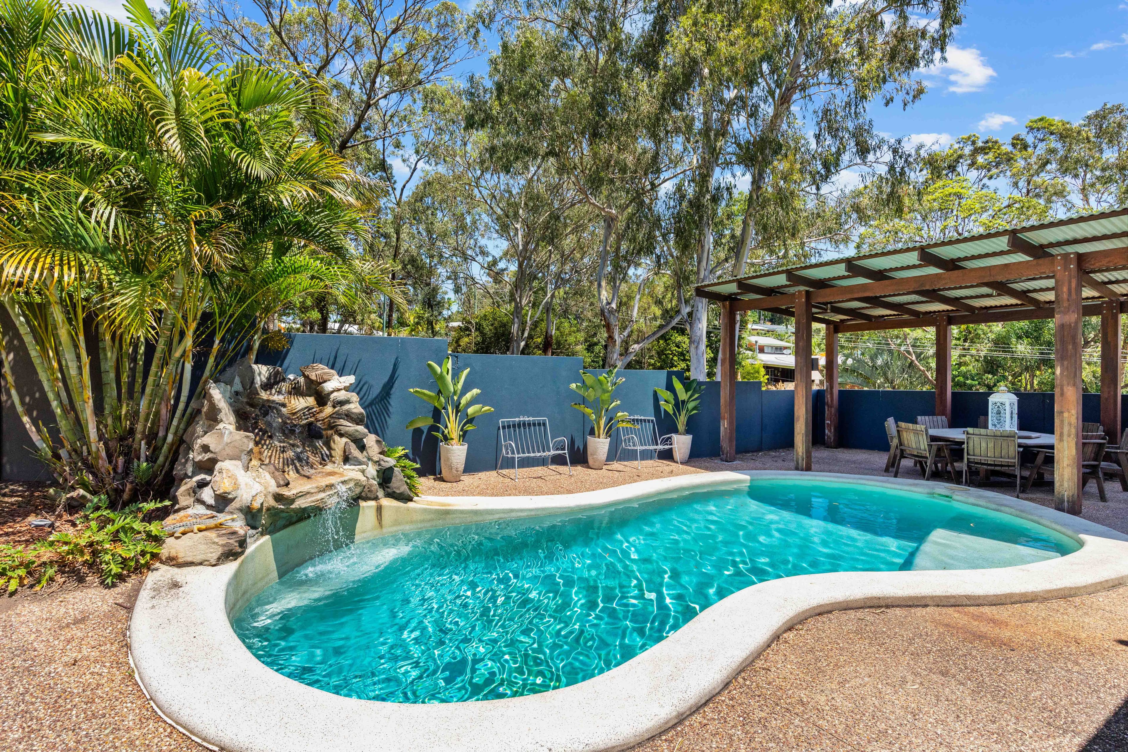 4 Munga Street, Coolum Beach QLD 4573, Coolum Beach - Image 1