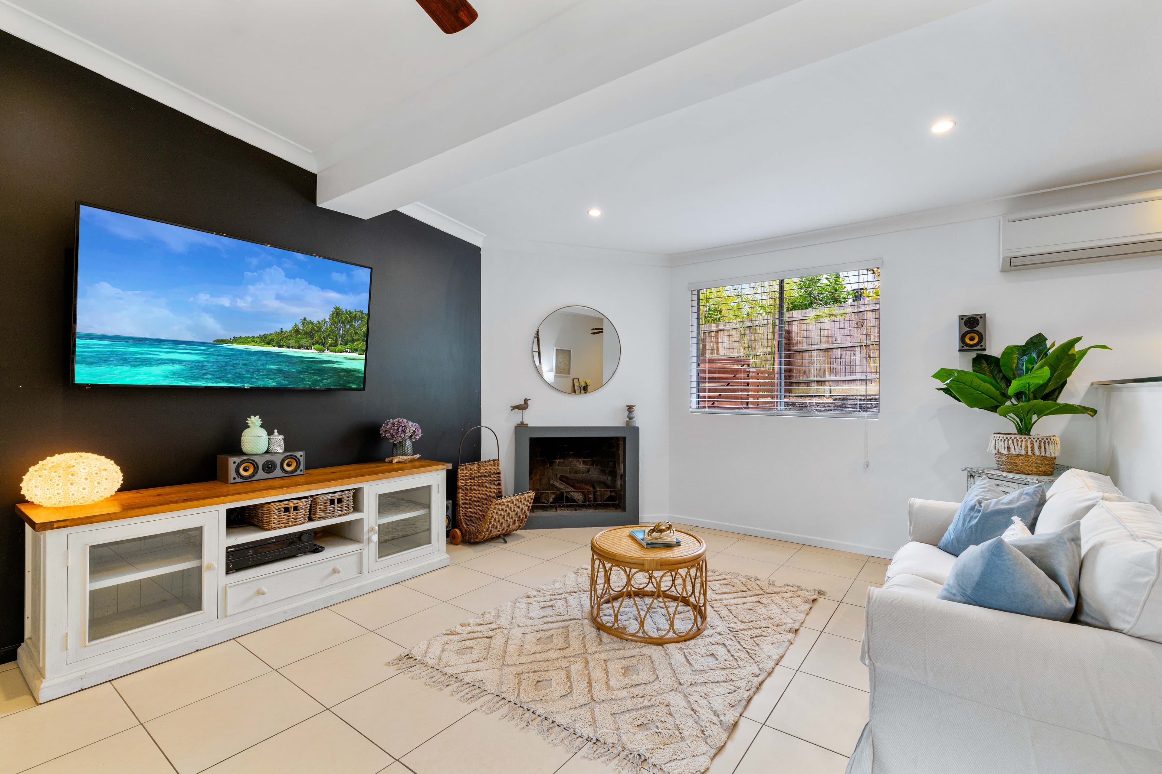 4 Munga Street, Coolum Beach QLD 4573, Coolum Beach - Thumbnail 2