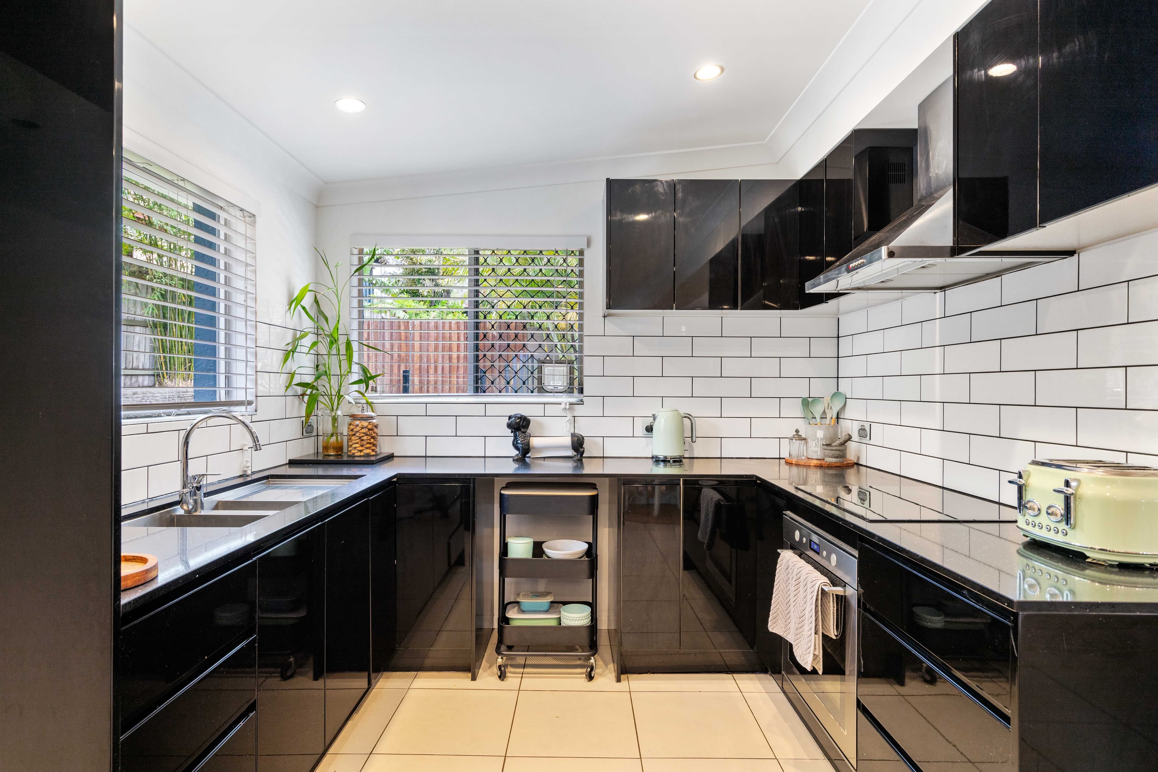 4 Munga Street, Coolum Beach QLD 4573, Coolum Beach - Thumbnail 3