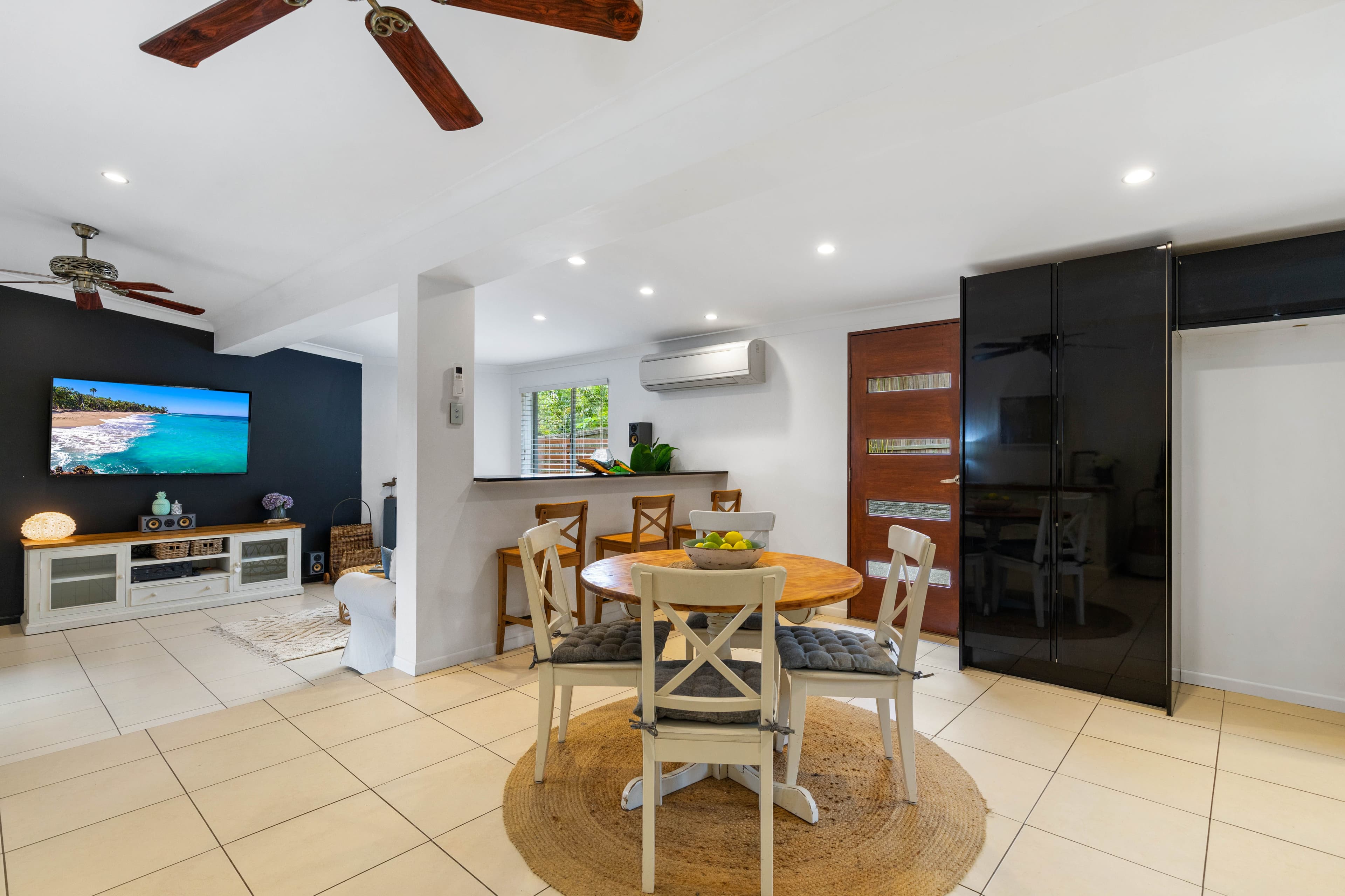 4 Munga Street, Coolum Beach QLD 4573, Coolum Beach - Thumbnail 4