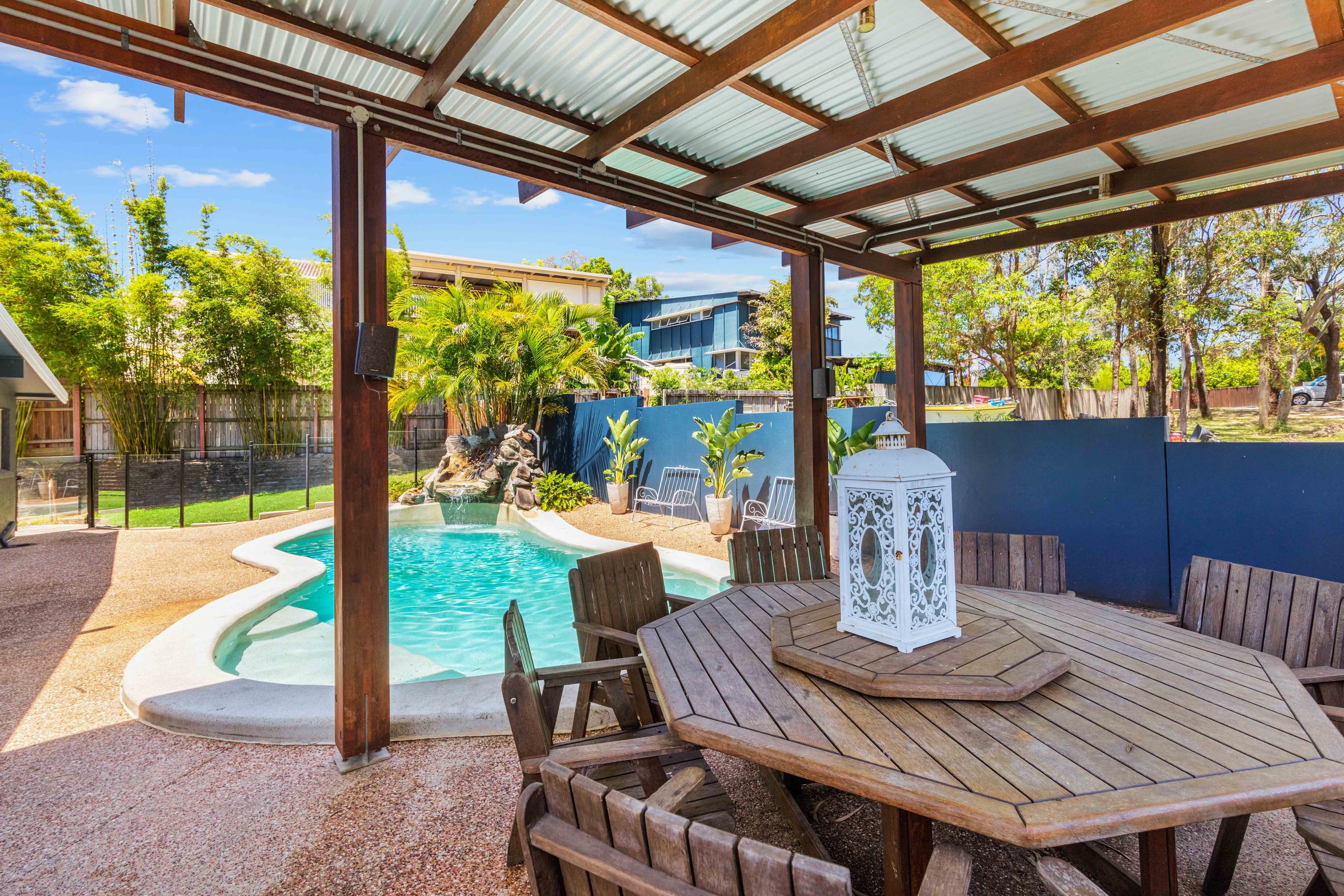 4 Munga Street, Coolum Beach QLD 4573, Coolum Beach - Thumbnail 5