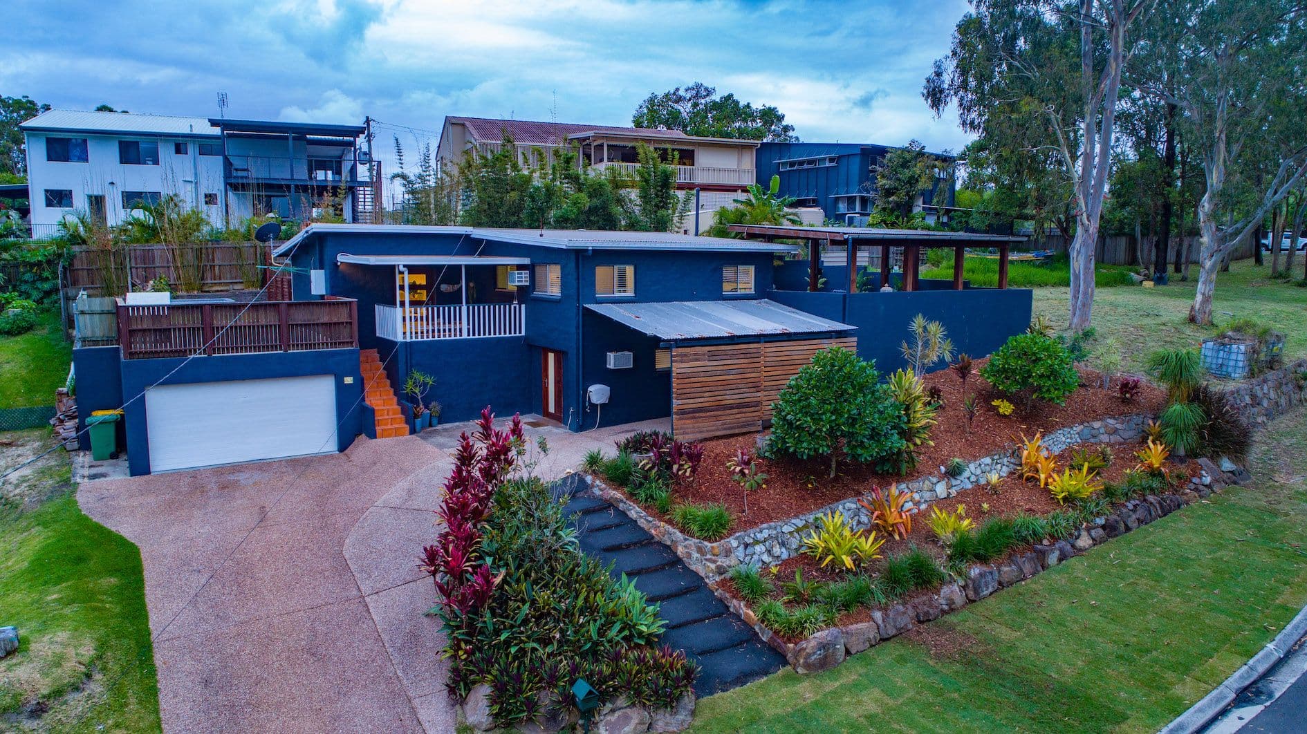 4 Munga Street, Coolum Beach QLD 4573, Coolum Beach - Thumbnail 6