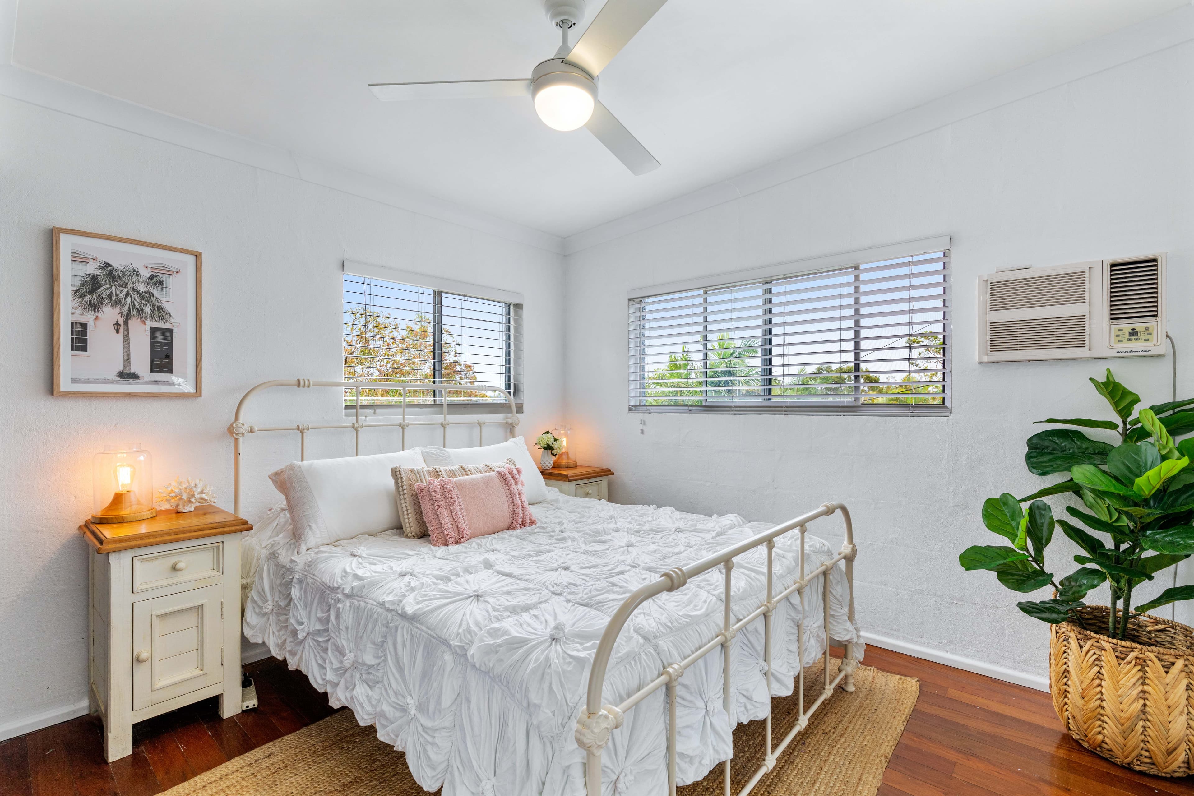 4 Munga Street, Coolum Beach QLD 4573, Coolum Beach - Thumbnail 7