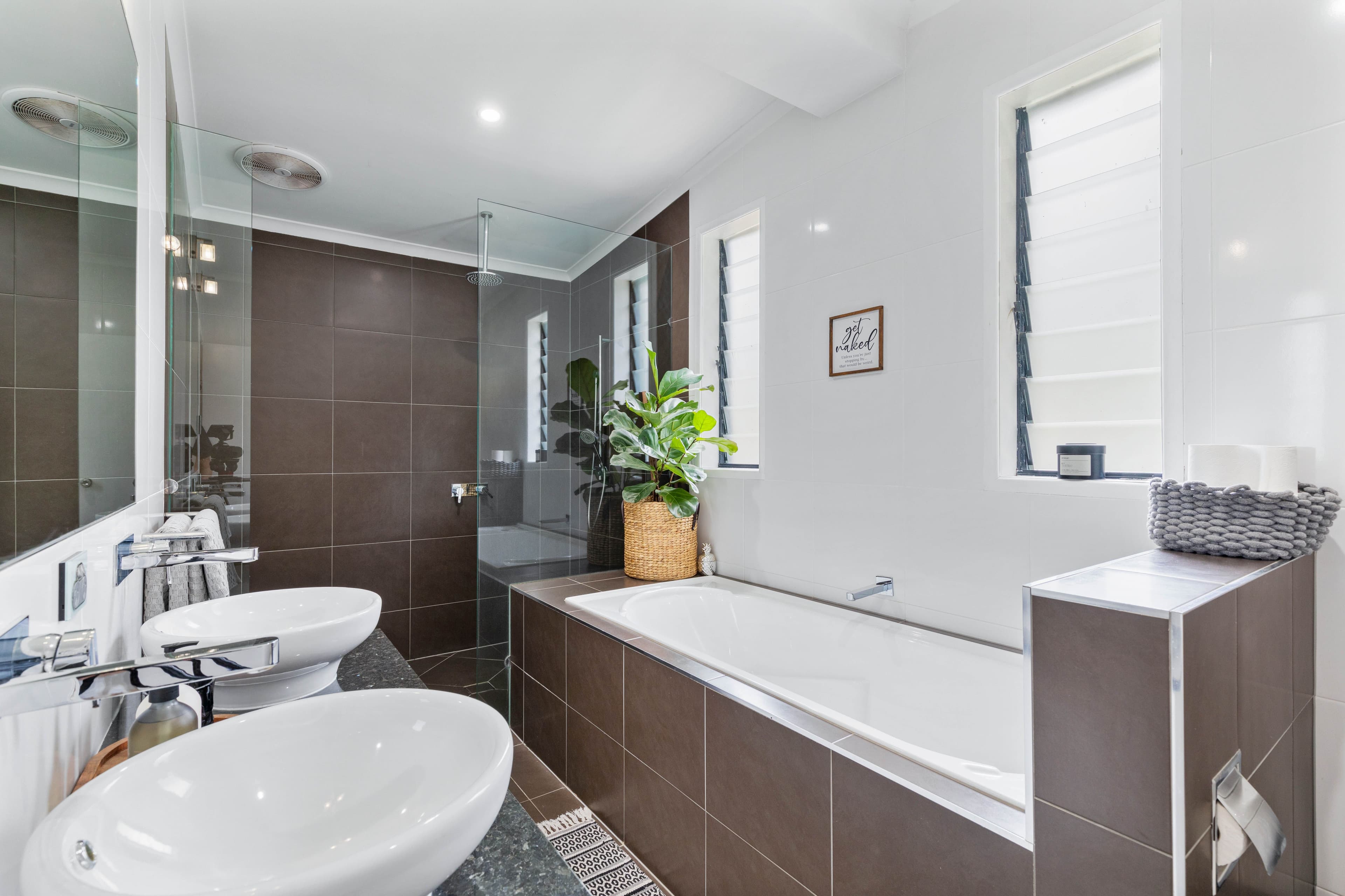 4 Munga Street, Coolum Beach QLD 4573, Coolum Beach - Thumbnail 8