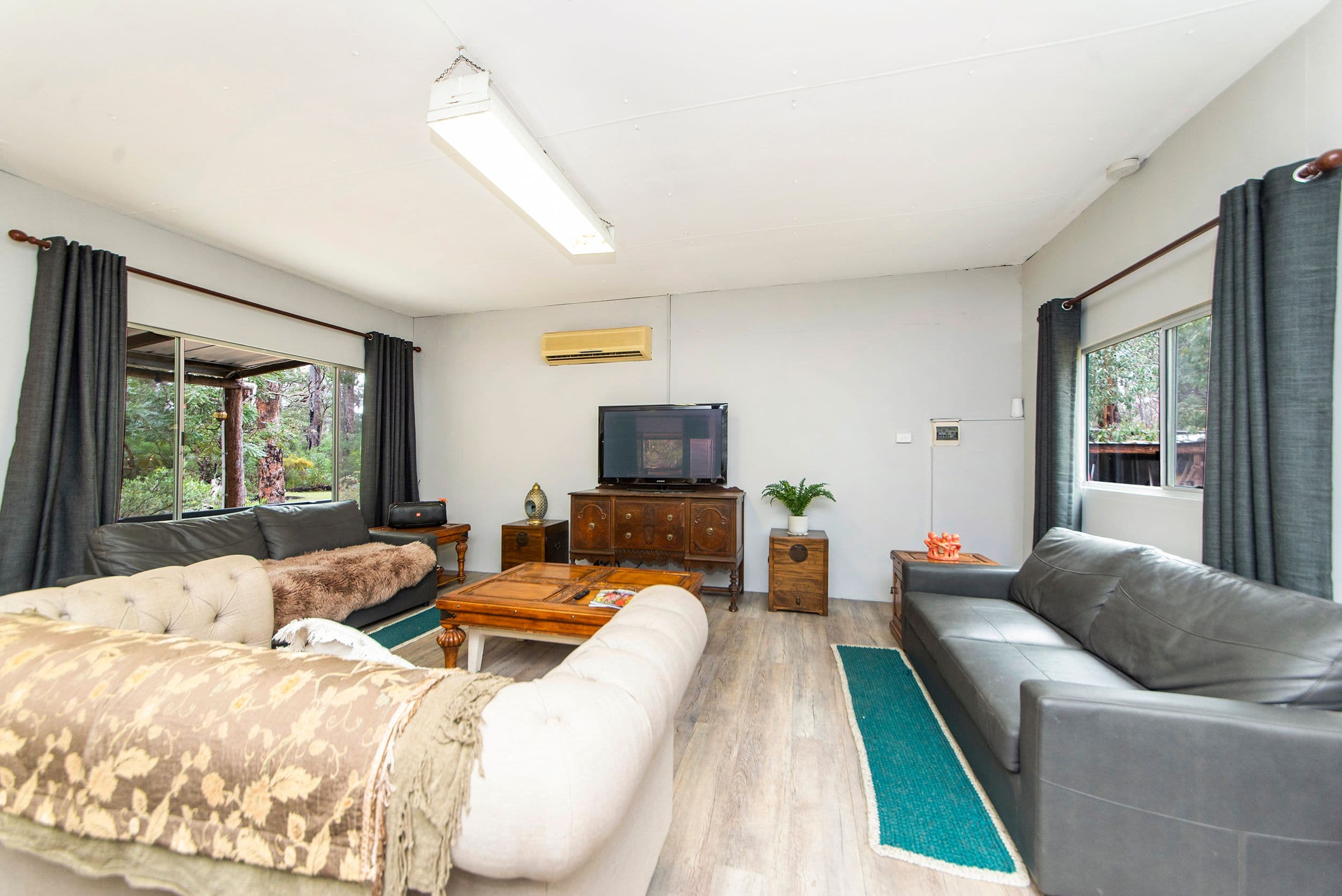 135 Leschenaultia Drive, Nannup WA 6275, Nannup - Thumbnail 6