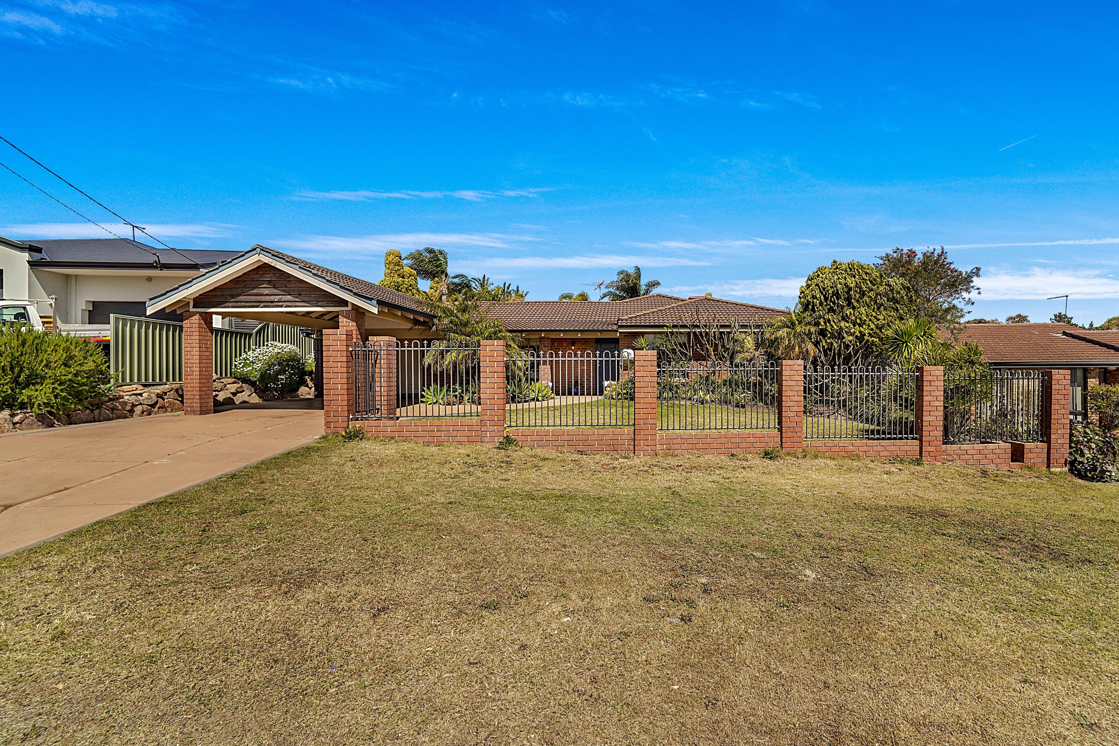 29 Afric Way, Kallaroo WA 6025, Kallaroo - Image 1