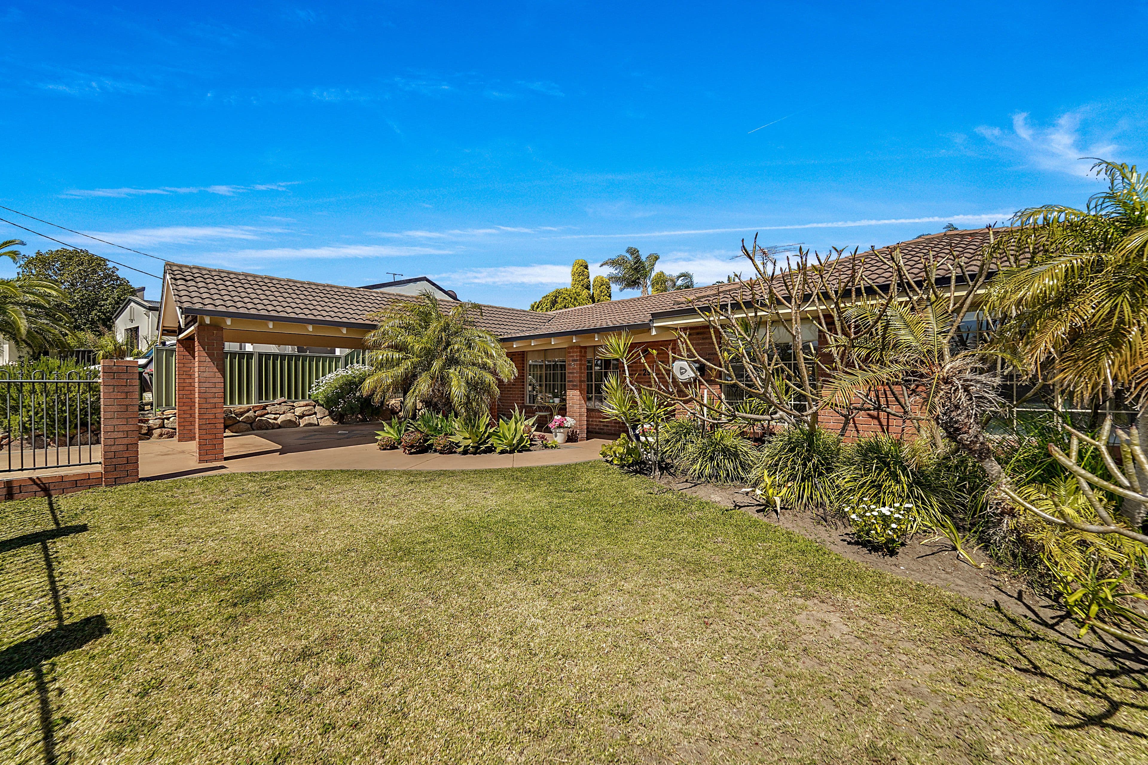 29 Afric Way, Kallaroo WA 6025, Kallaroo - Thumbnail 2