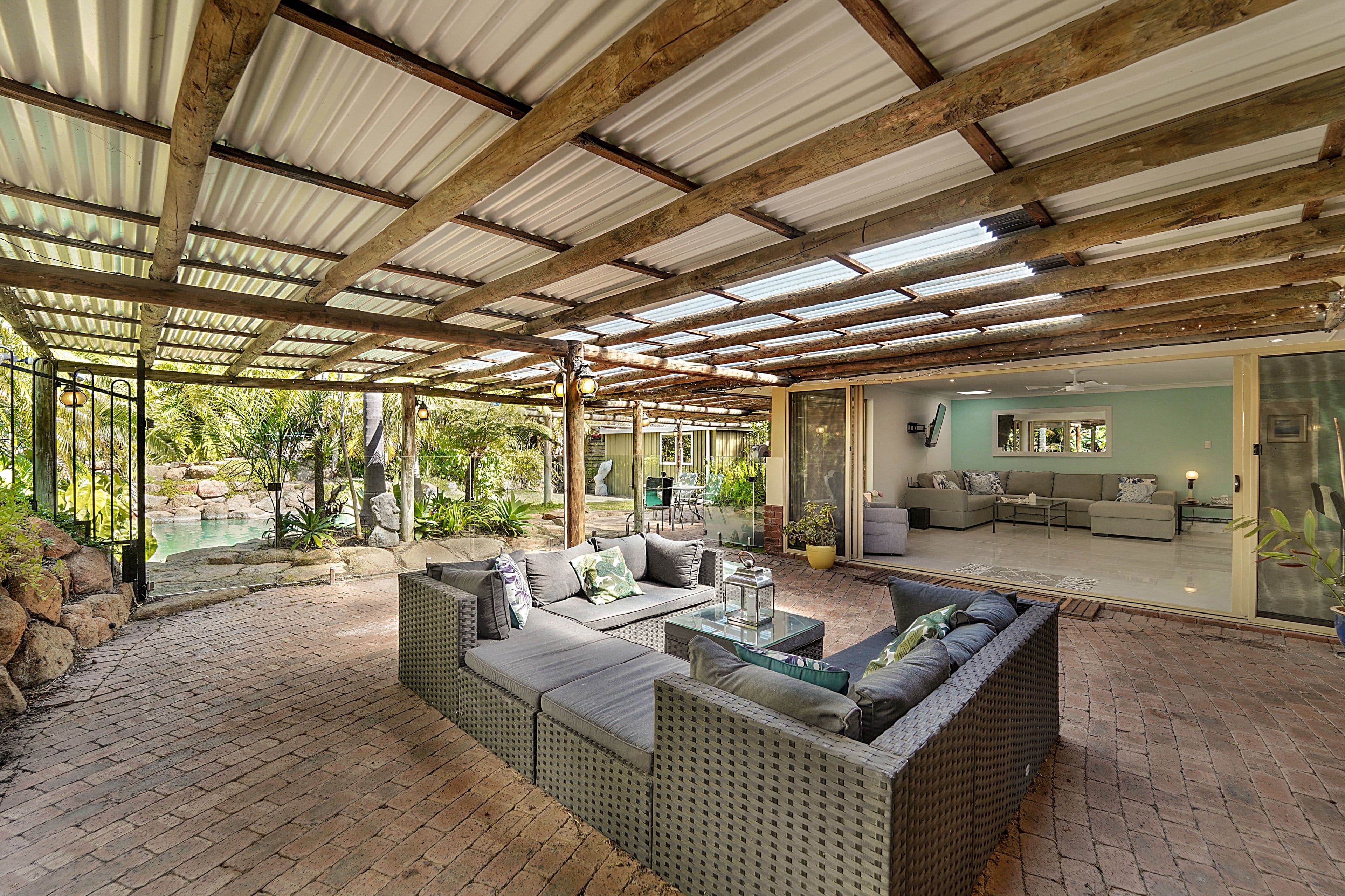 29 Afric Way, Kallaroo WA 6025, Kallaroo - Thumbnail 3