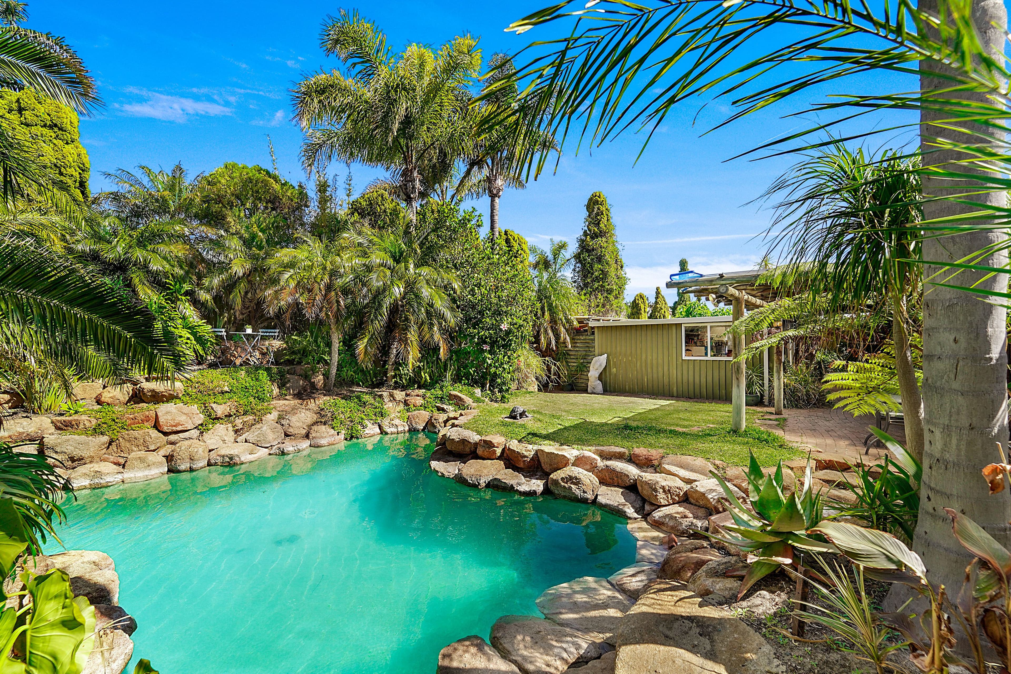 29 Afric Way, Kallaroo WA 6025, Kallaroo - Thumbnail 4