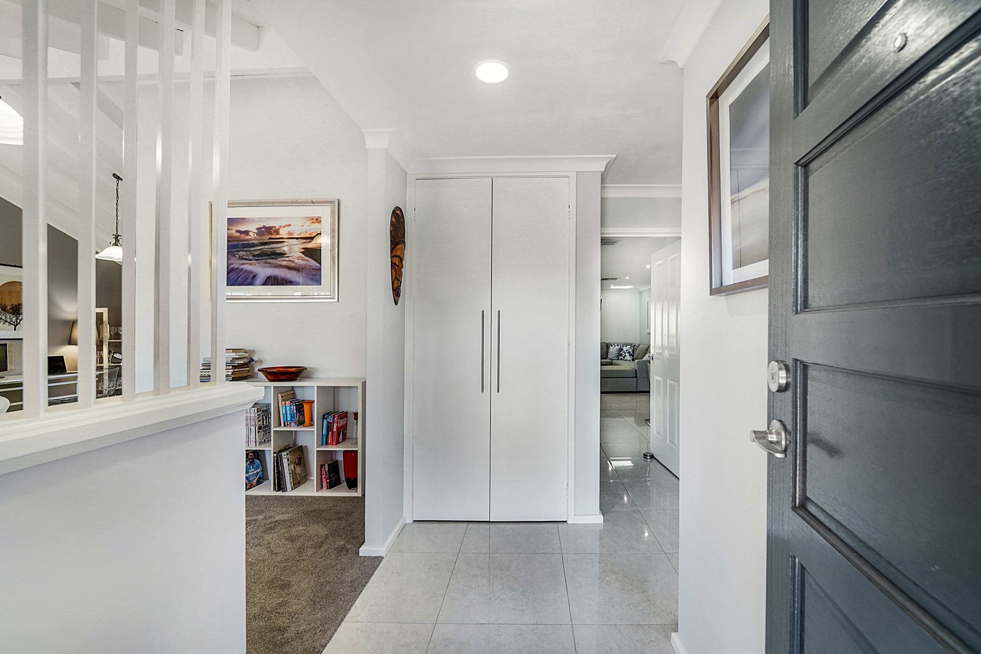 29 Afric Way, Kallaroo WA 6025, Kallaroo - Thumbnail 6