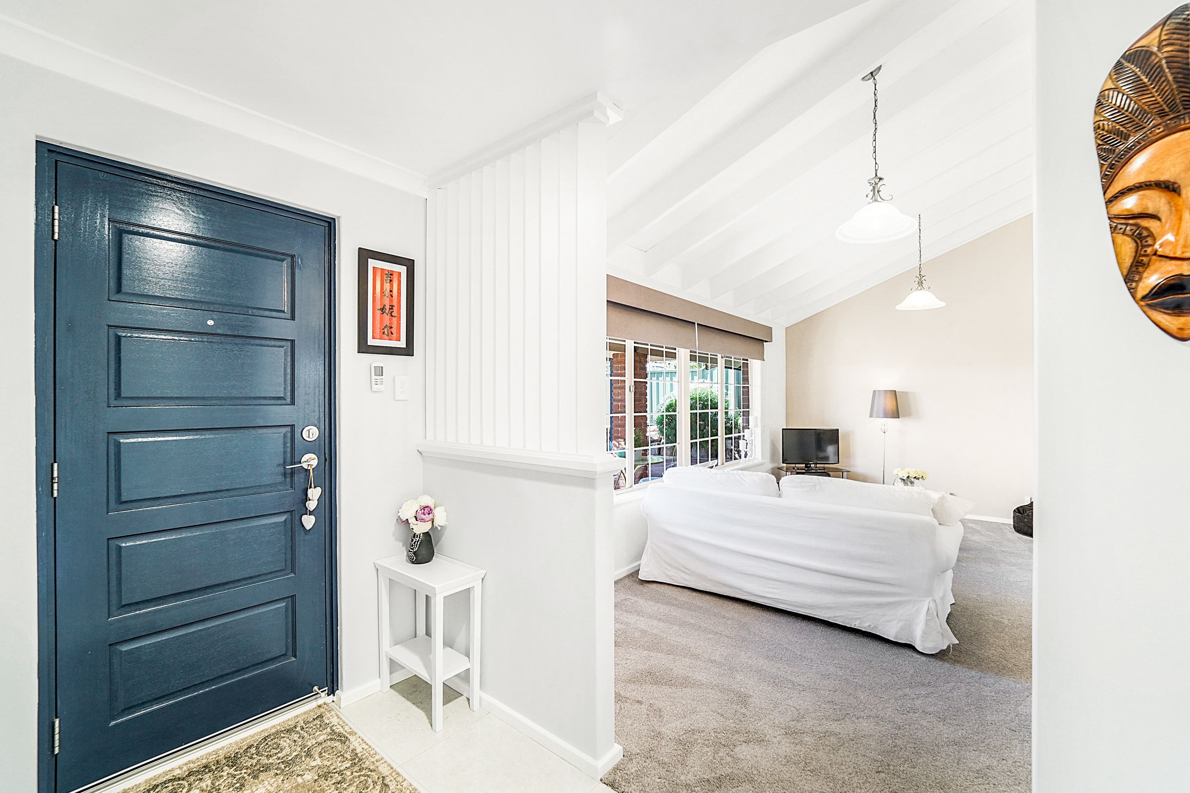 29 Afric Way, Kallaroo WA 6025, Kallaroo - Thumbnail 7