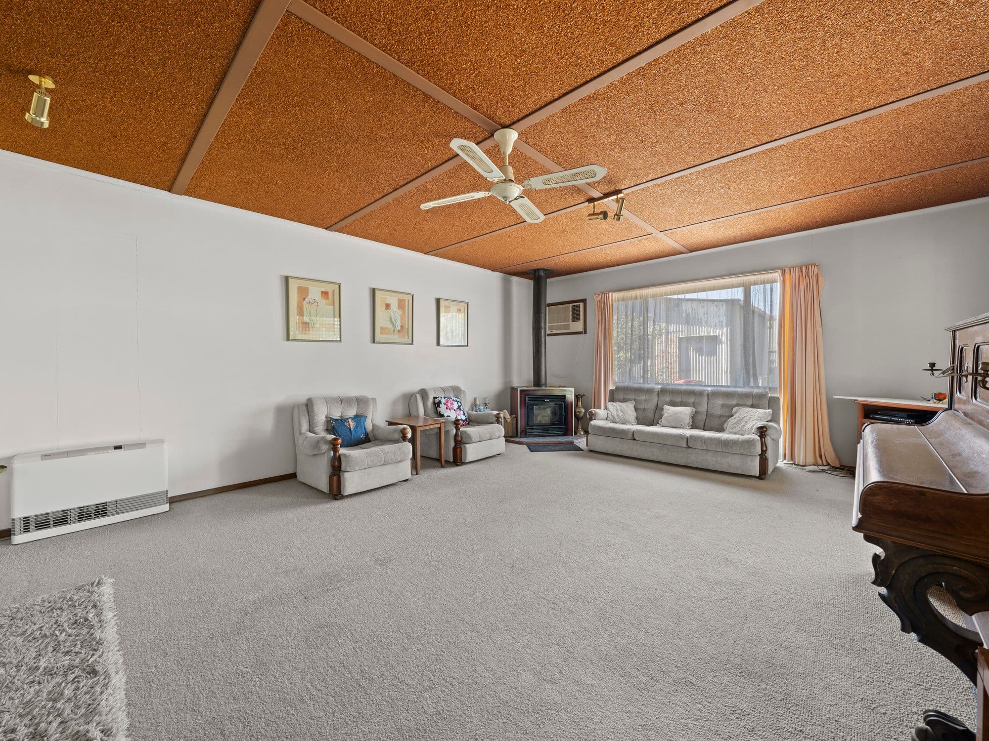 132 Mackellar Street, Benalla VIC 3672, Benalla - Thumbnail 4