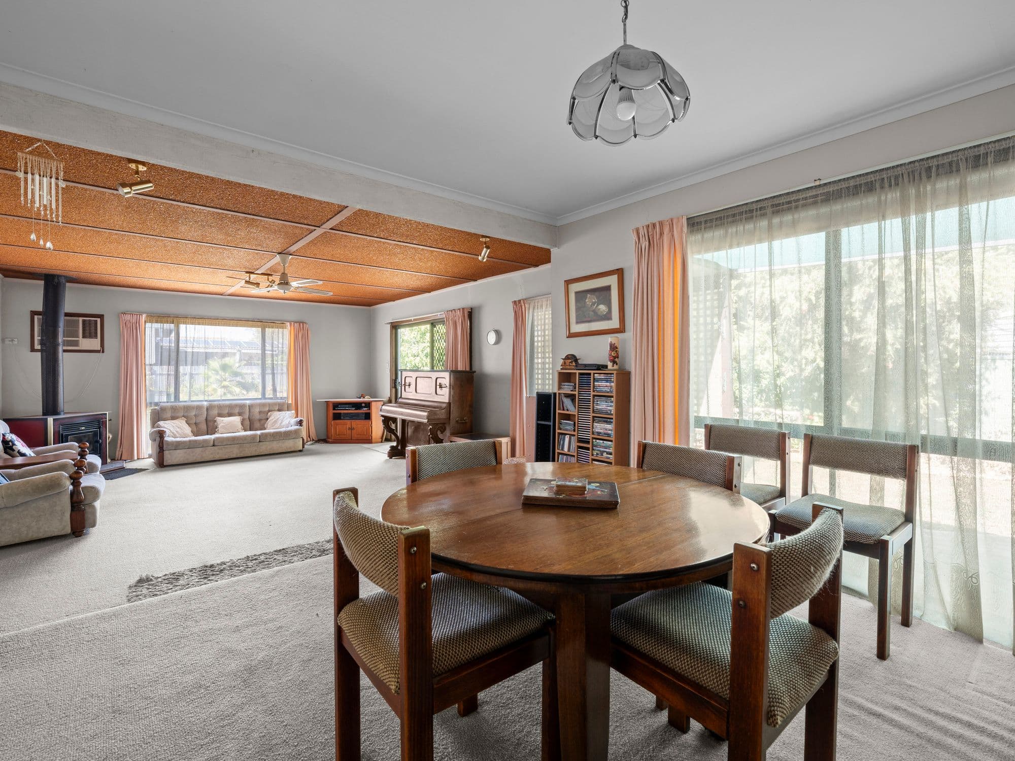 132 Mackellar Street, Benalla VIC 3672, Benalla - Thumbnail 5