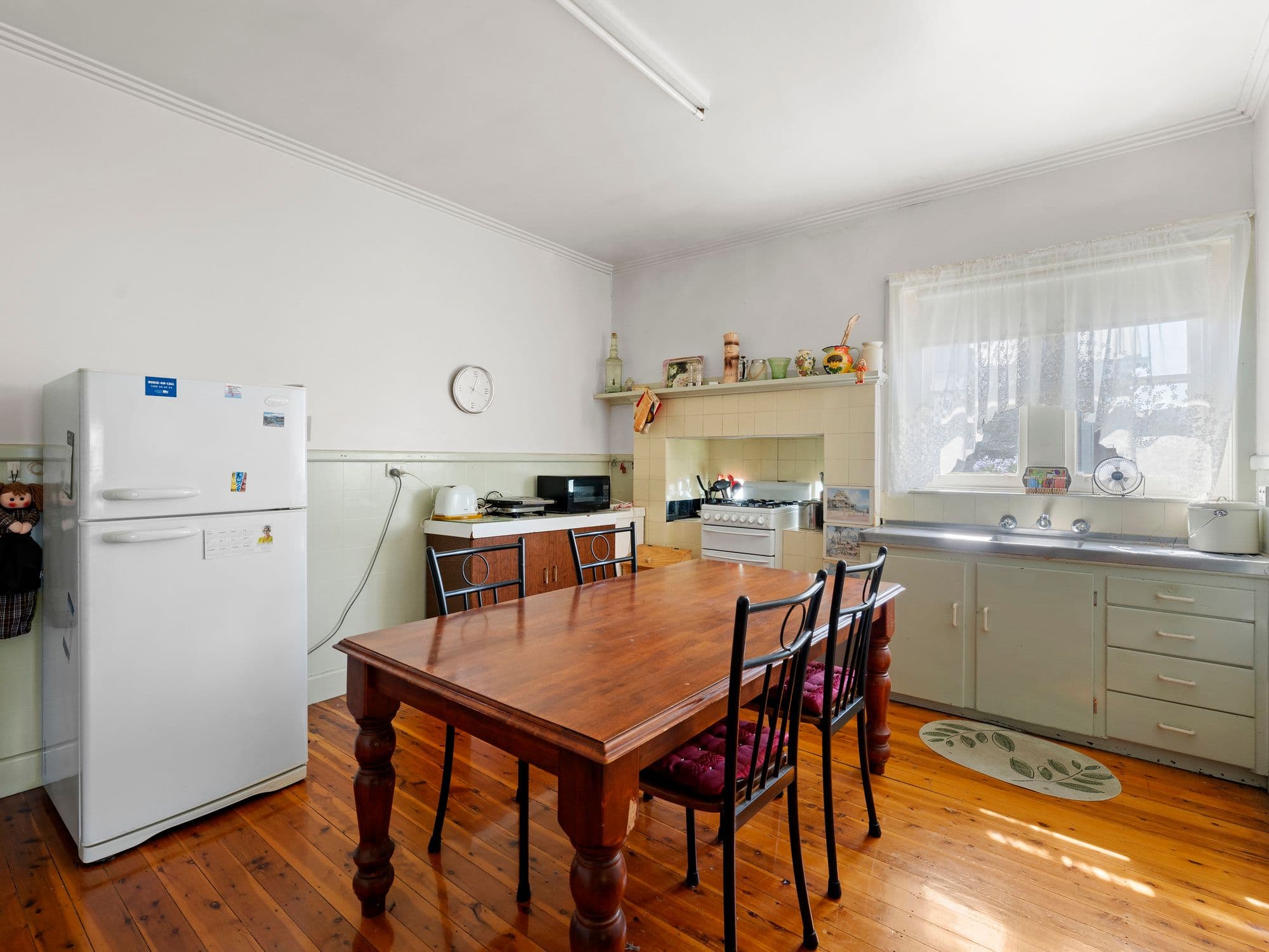 132 Mackellar Street, Benalla VIC 3672, Benalla - Thumbnail 6