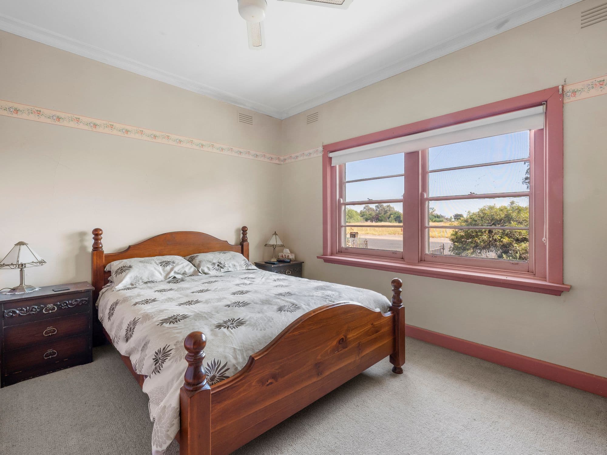 132 Mackellar Street, Benalla VIC 3672, Benalla - Thumbnail 7