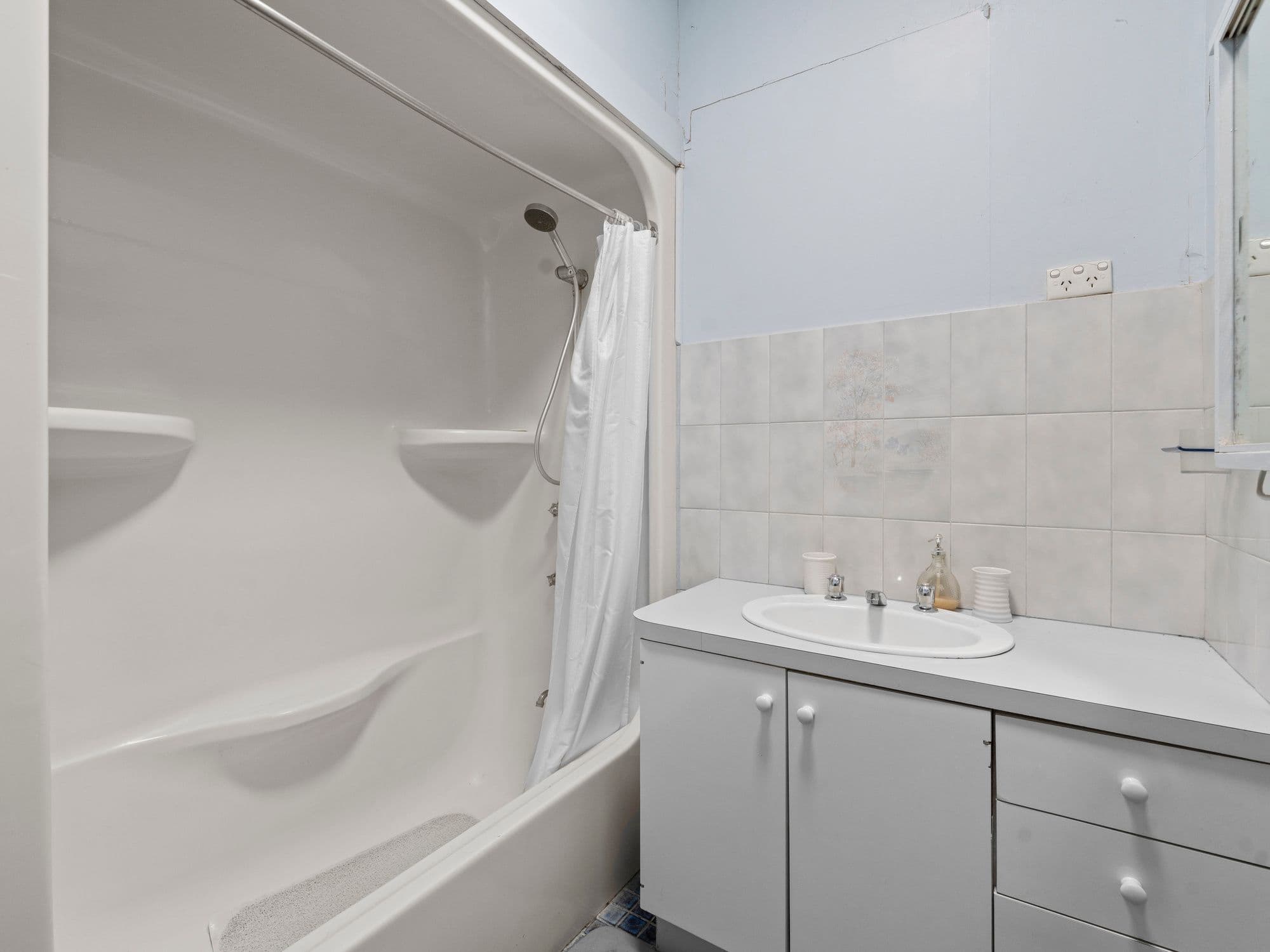 132 Mackellar Street, Benalla VIC 3672, Benalla - Thumbnail 8