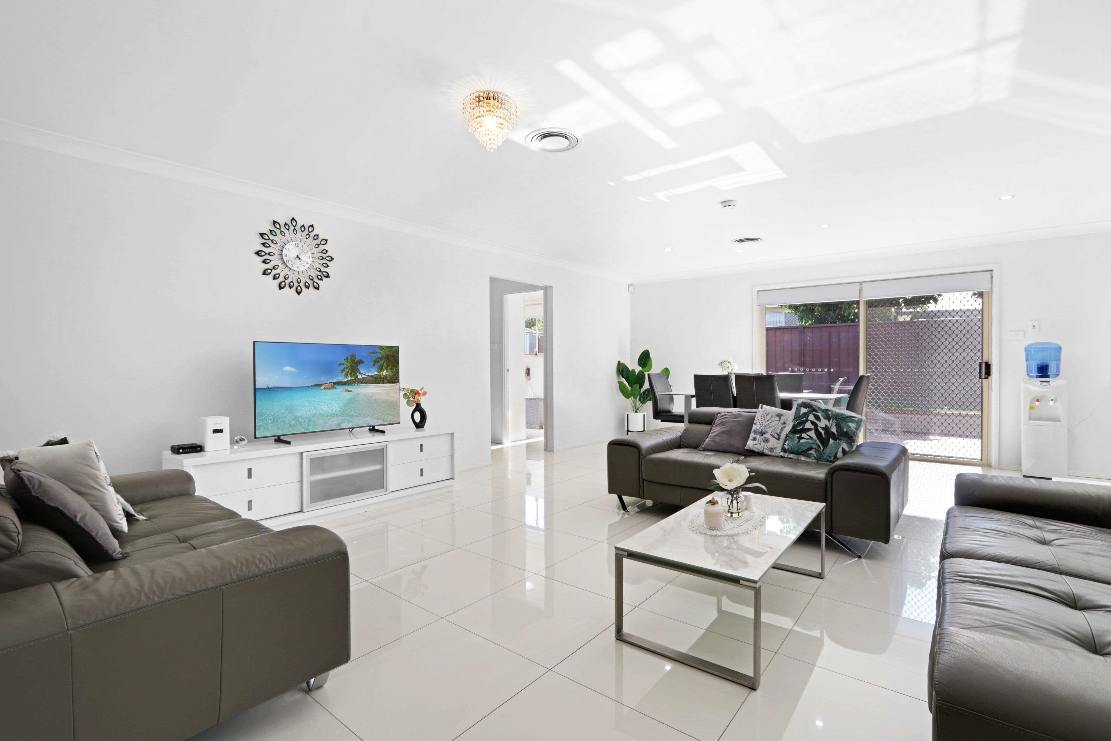 3 Knot Place, Hinchinbrook NSW 2168, Hinchinbrook - Thumbnail 2