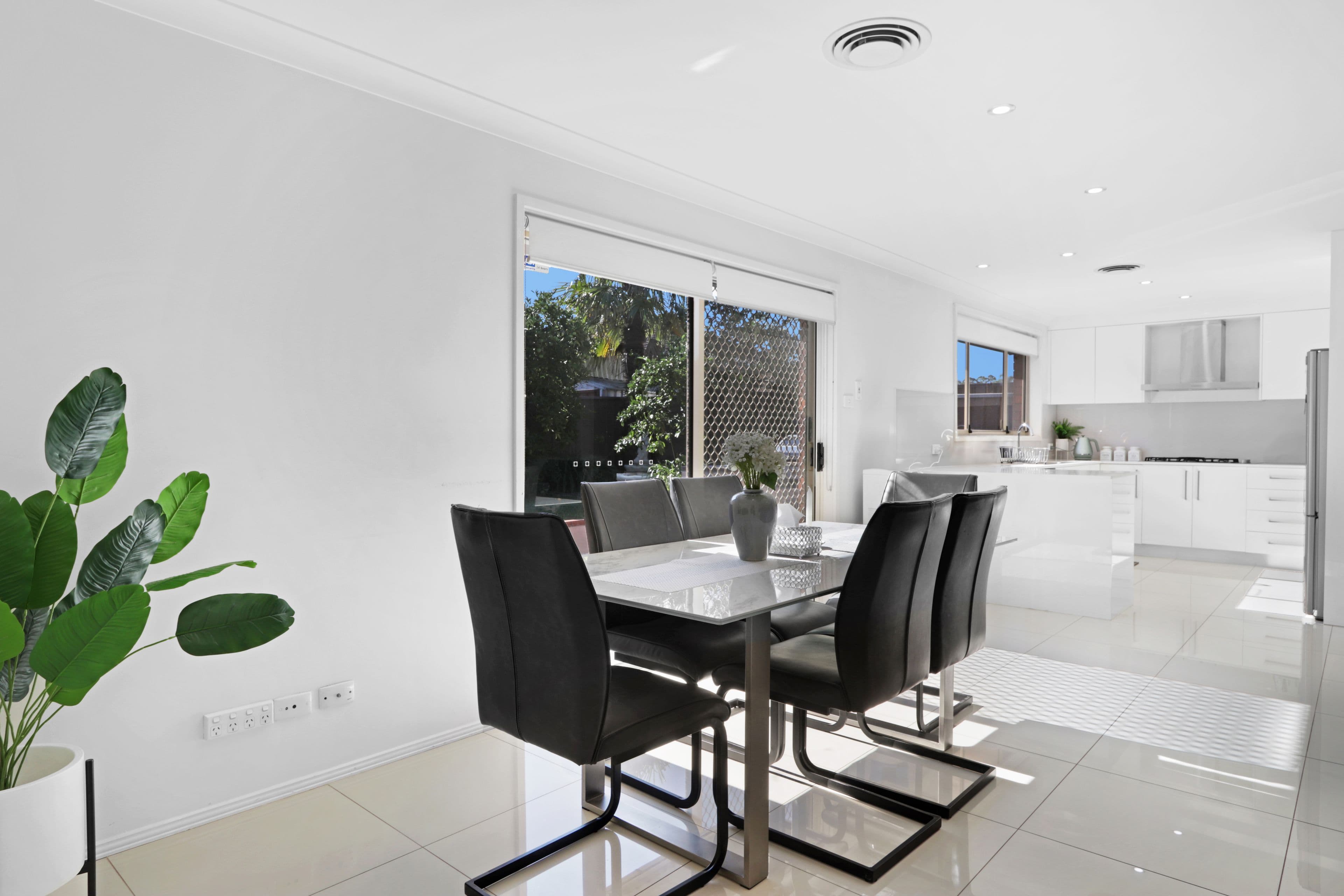 3 Knot Place, Hinchinbrook NSW 2168, Hinchinbrook - Thumbnail 3
