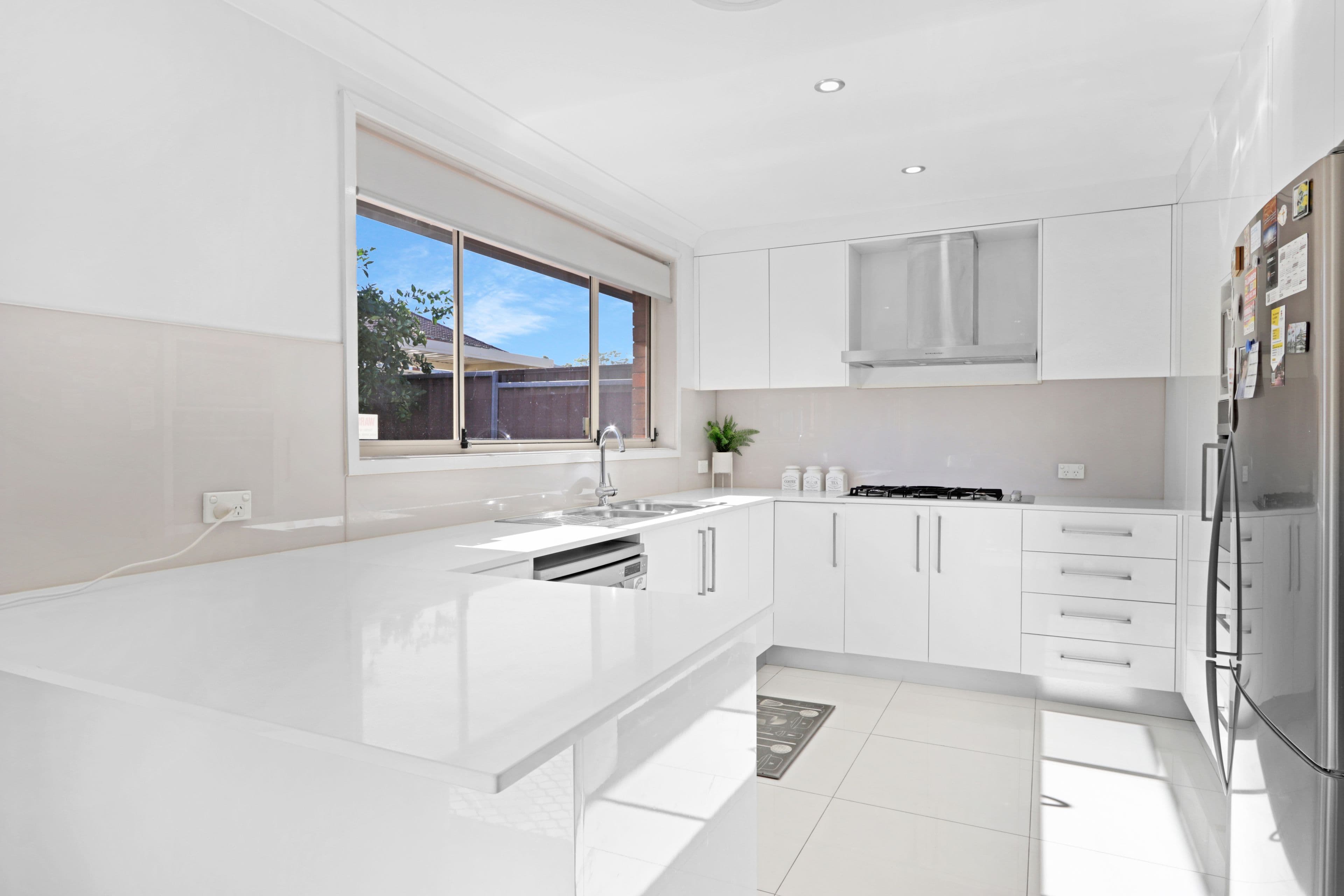 3 Knot Place, Hinchinbrook NSW 2168, Hinchinbrook - Thumbnail 5