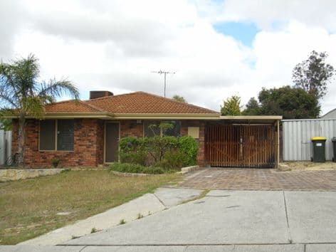 3 Lune Close, BEECHBORO WA 6063, Beechboro - Image 1